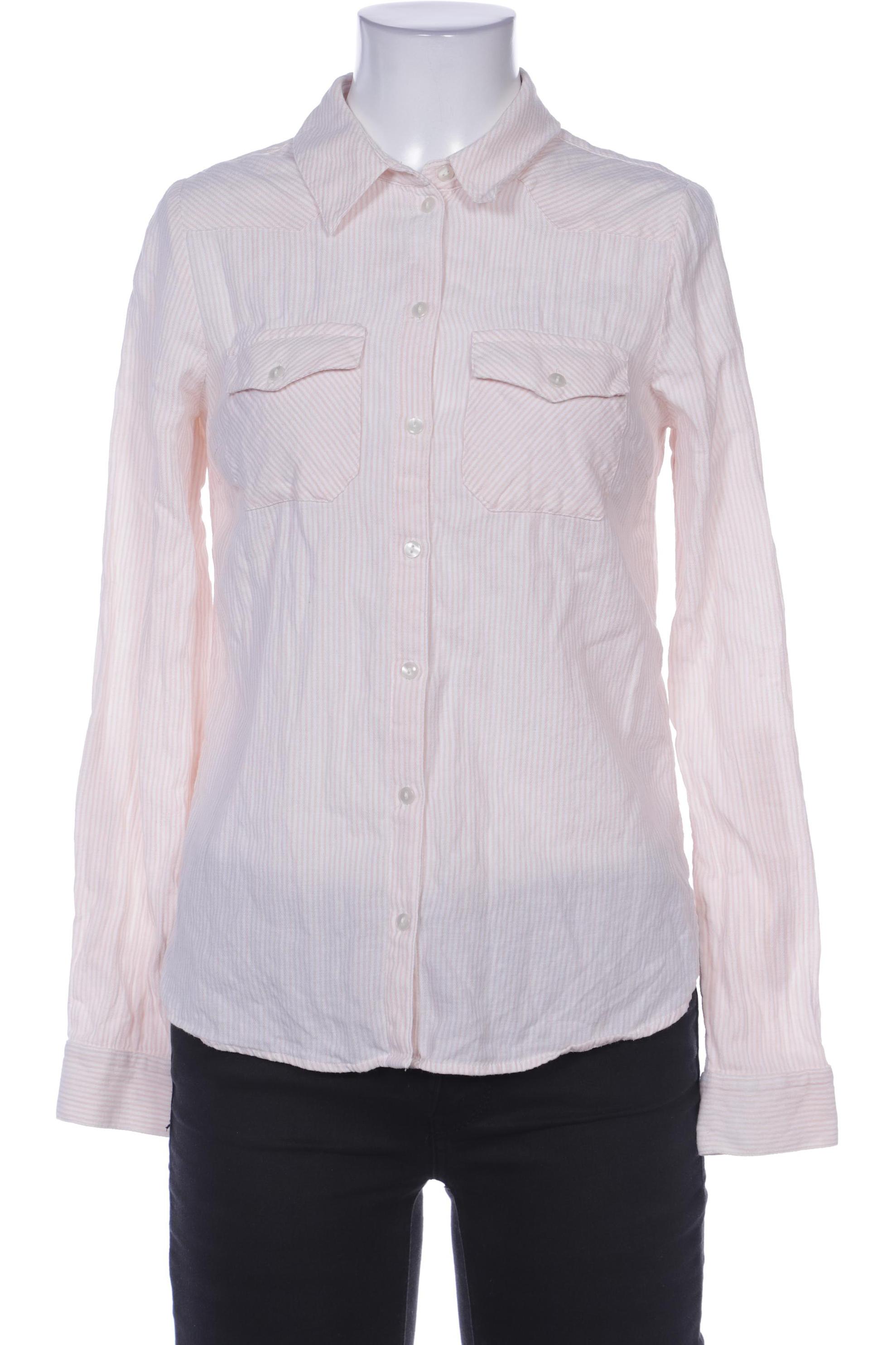 

Noisy May Damen Bluse, pink, Gr. 34