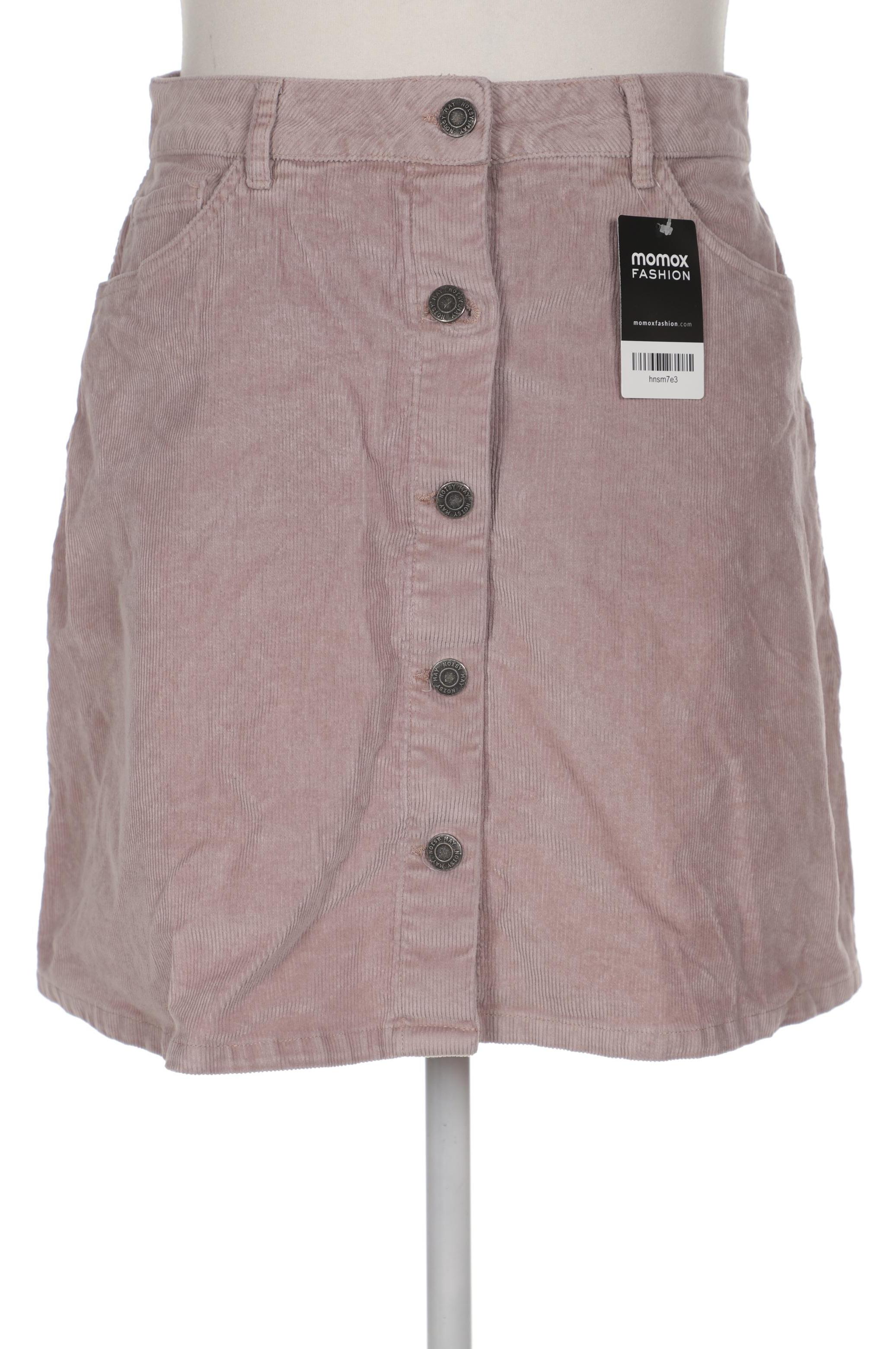 

Noisy May Damen Rock, pink, Gr. 42