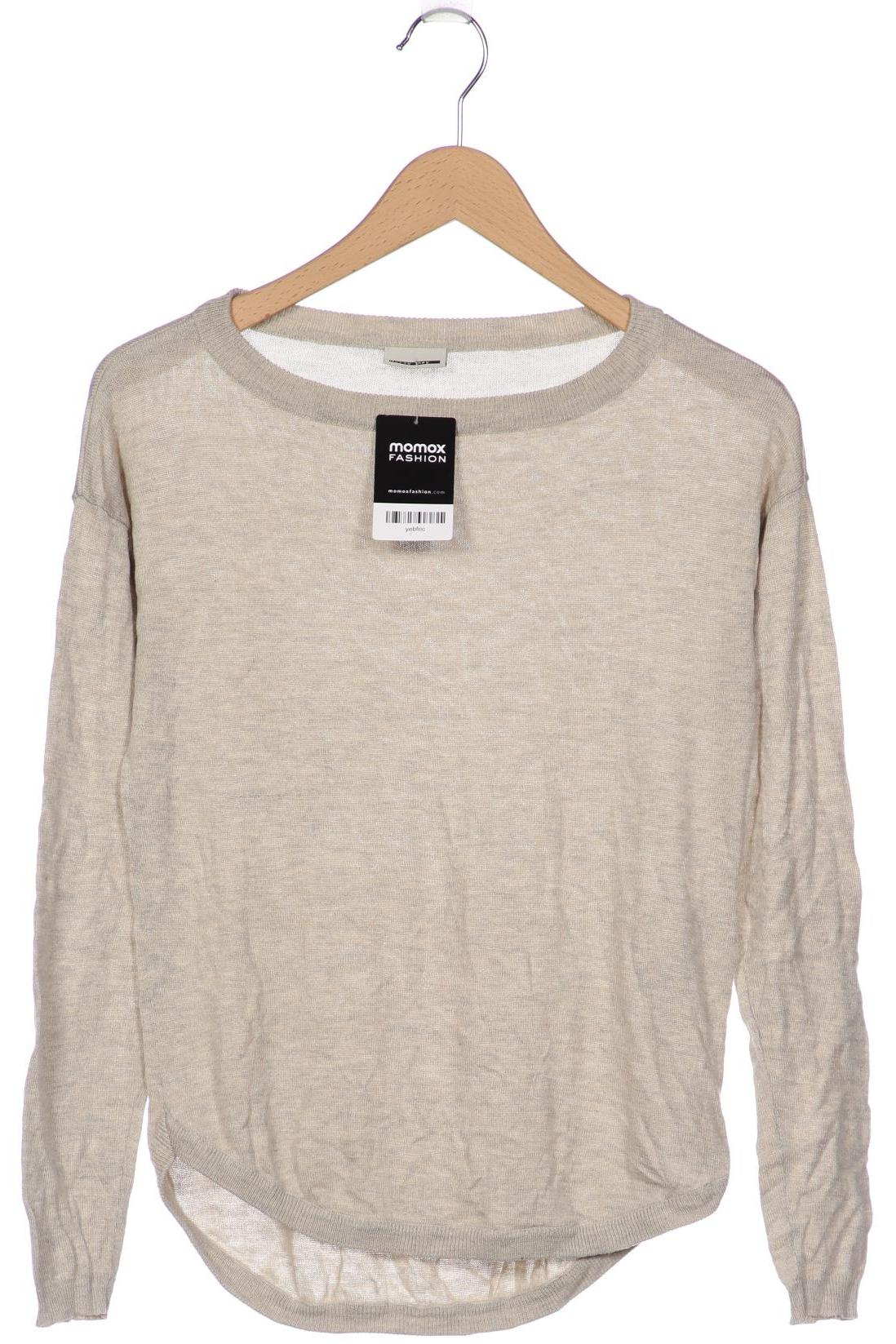 

Noisy May Damen Pullover, beige