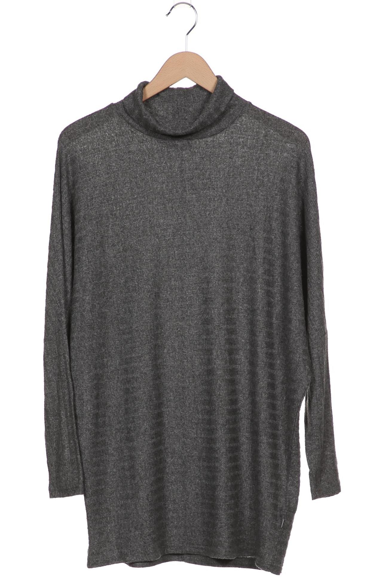 

Noisy May Damen Pullover, grau, Gr. 42