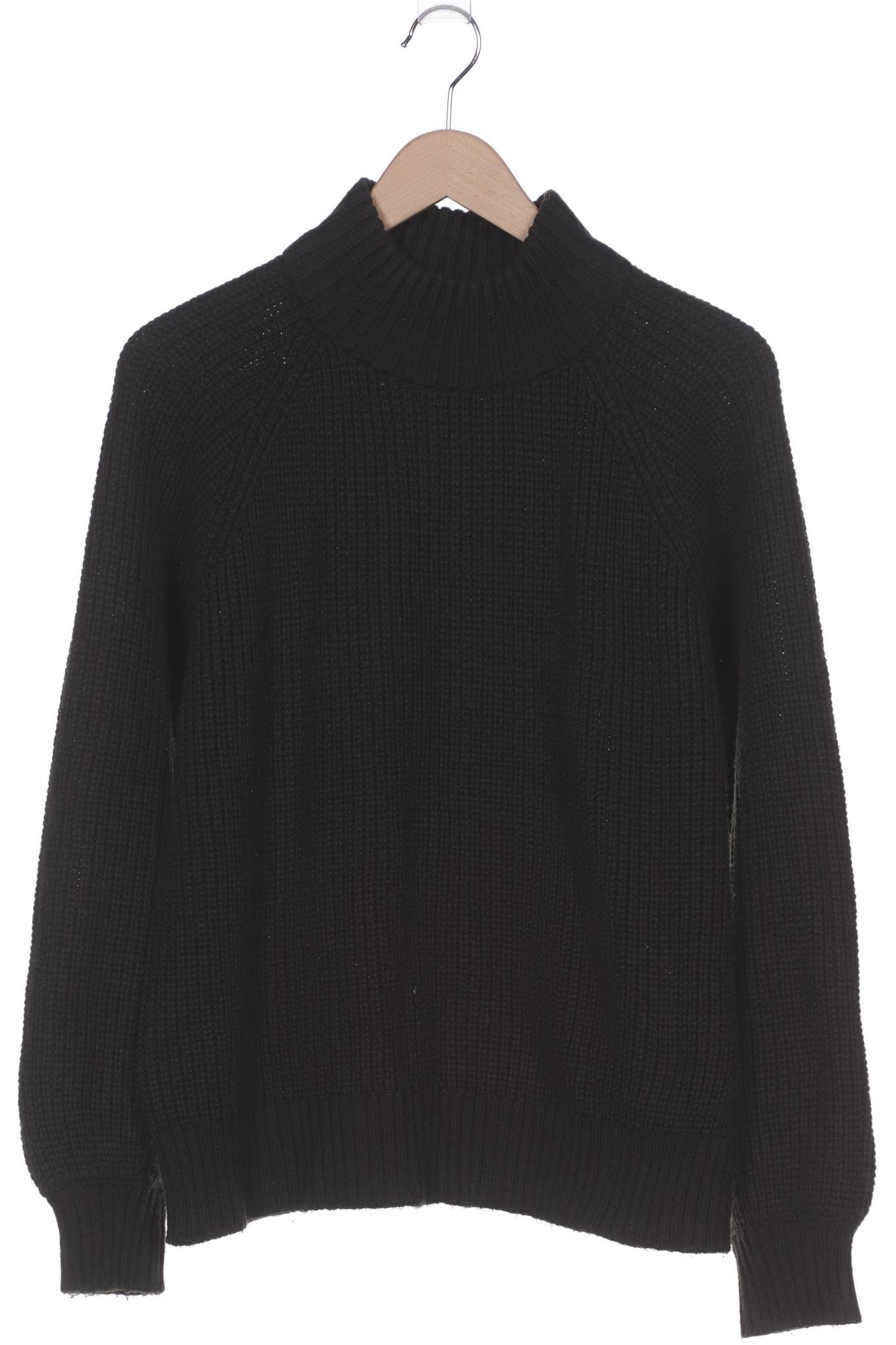 

Noisy May Damen Pullover, grün, Gr. 42