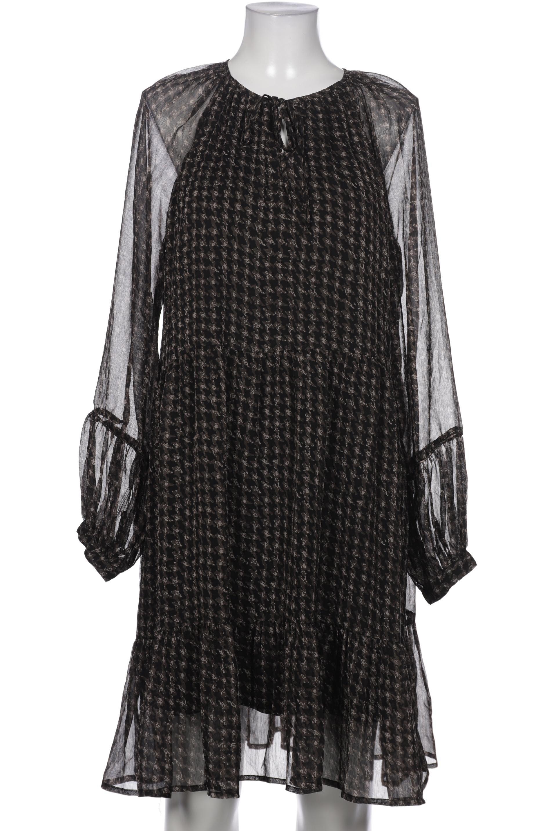 

Noisy May Damen Kleid, grün, Gr. 42