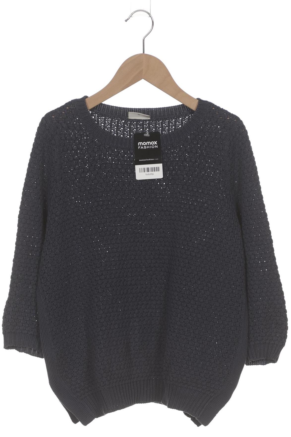 

Noisy May Damen Pullover, marineblau, Gr. 34