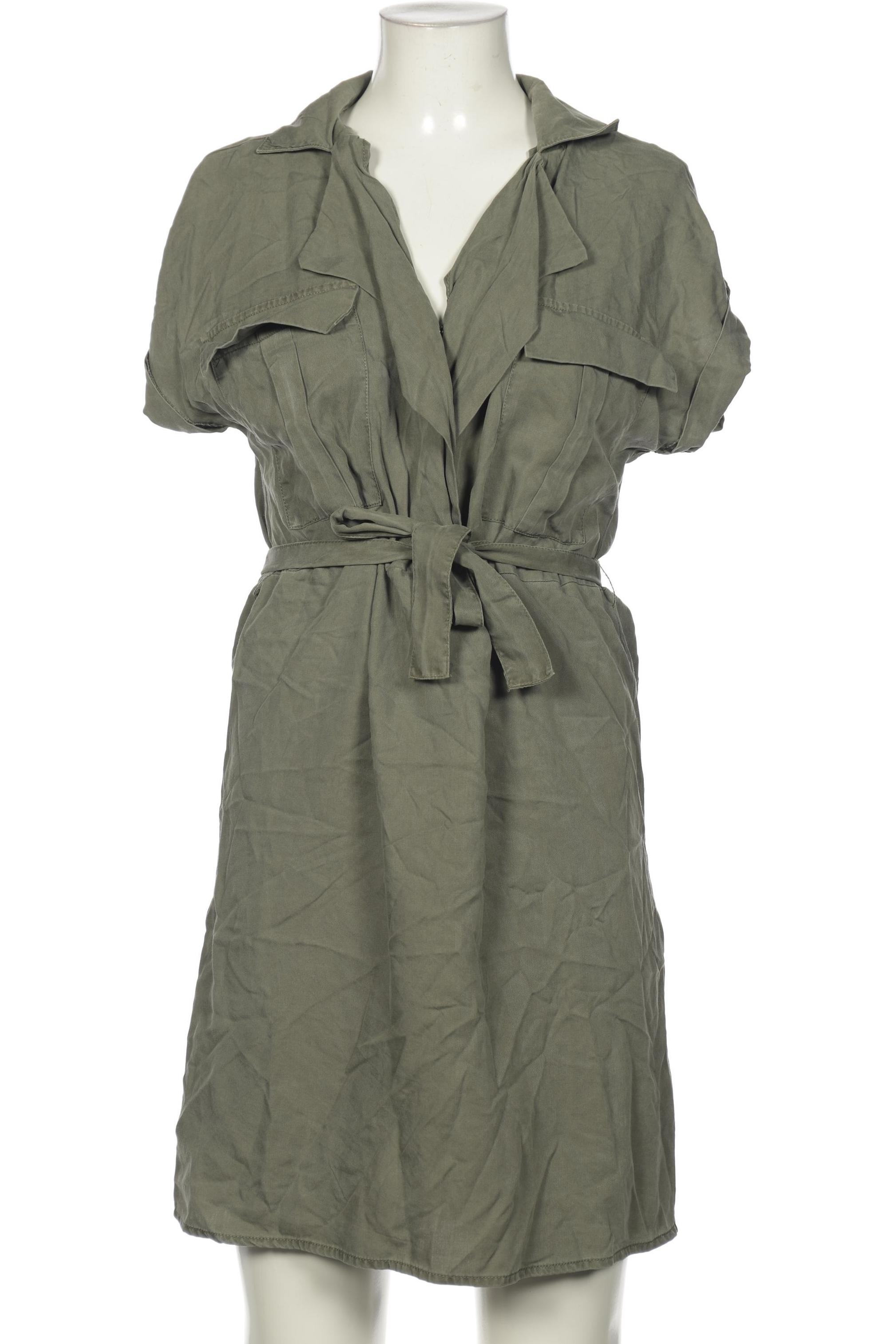 

Noisy May Damen Kleid, grün, Gr. 38