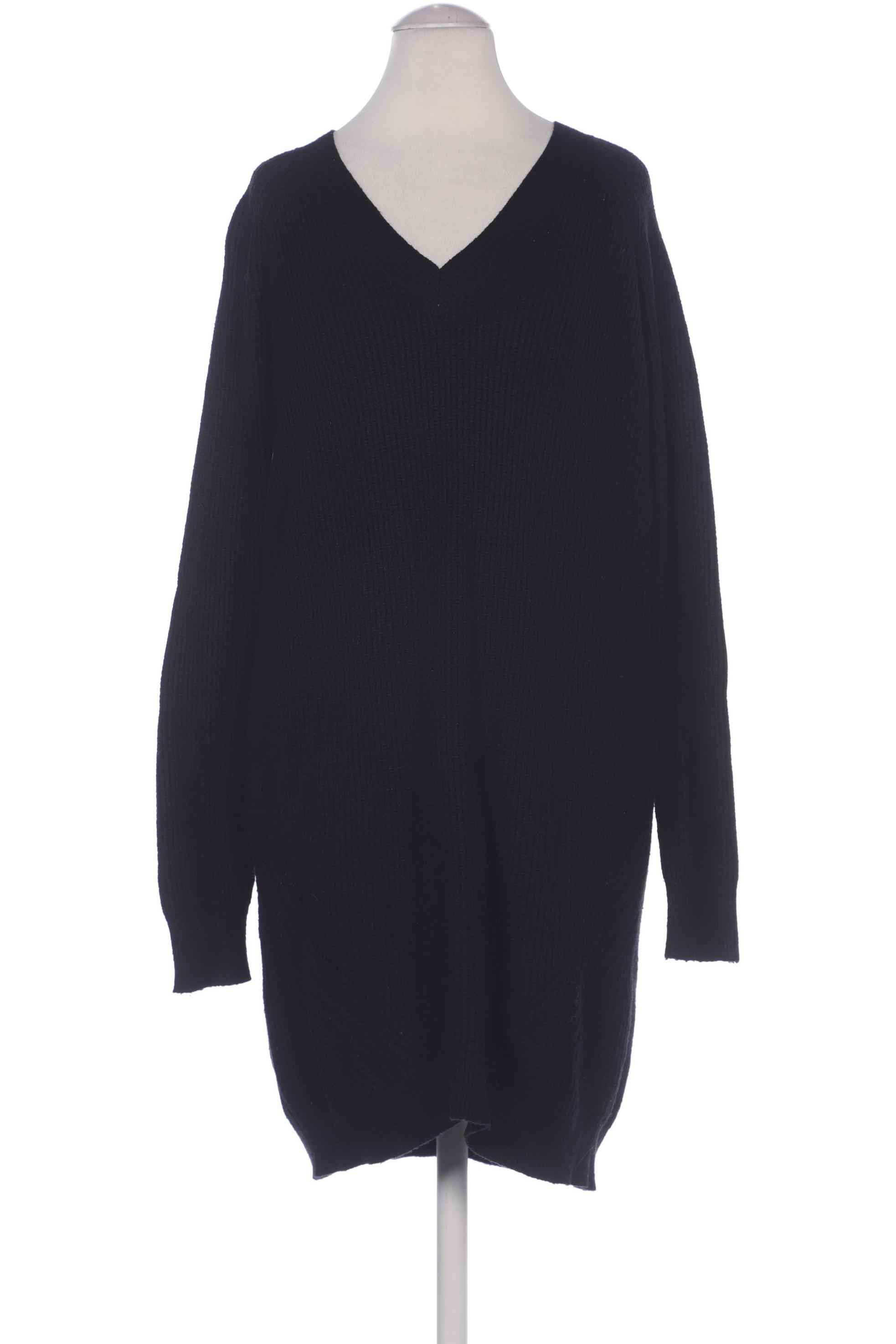 

Noisy May Damen Kleid, schwarz, Gr. 34