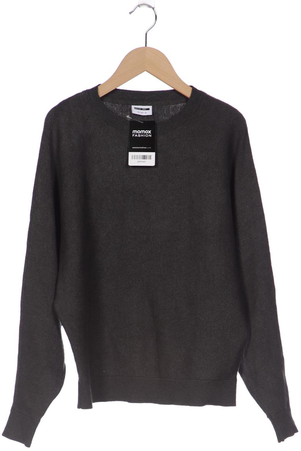 

Noisy May Damen Pullover, türkis