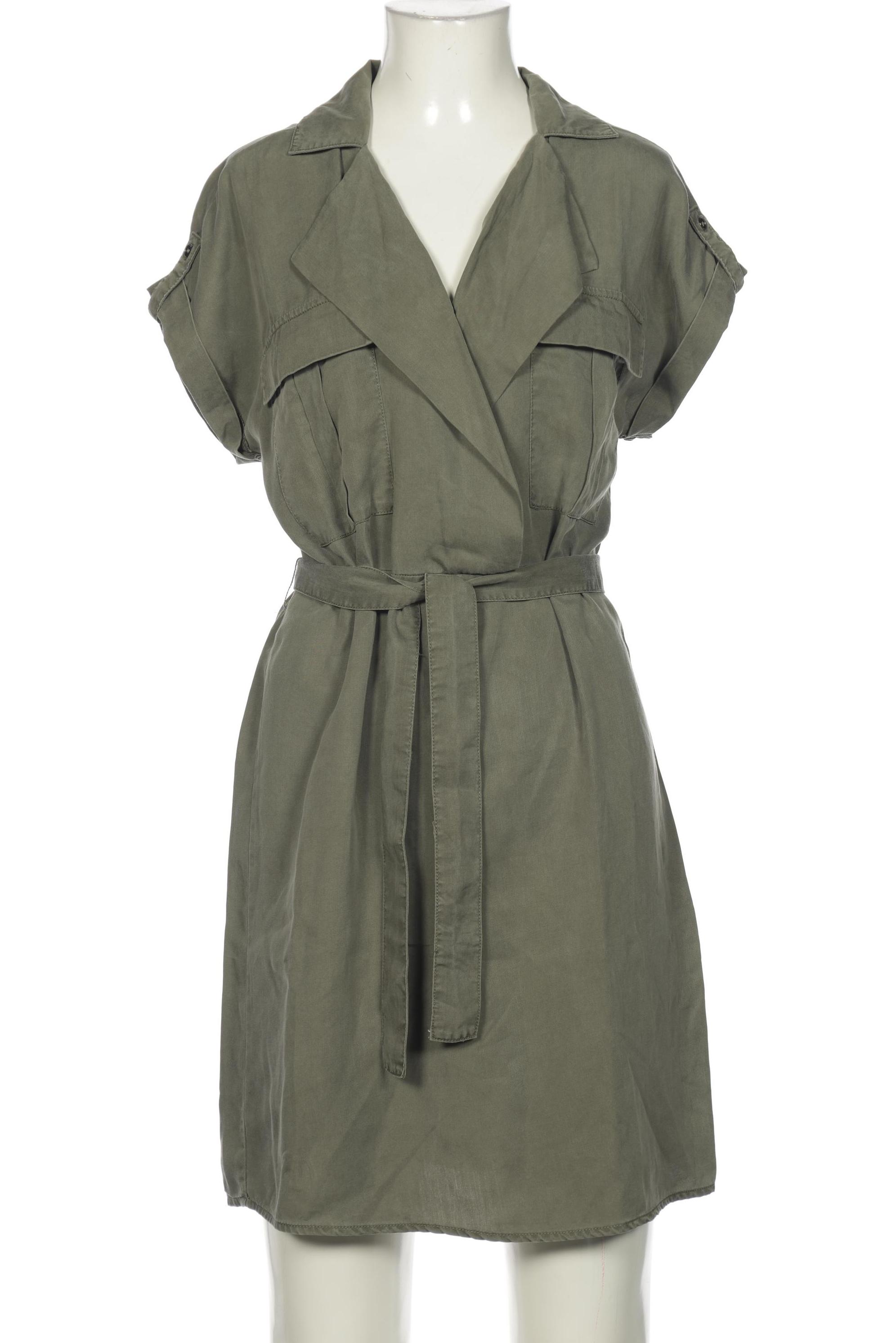 

Noisy May Damen Kleid, grün