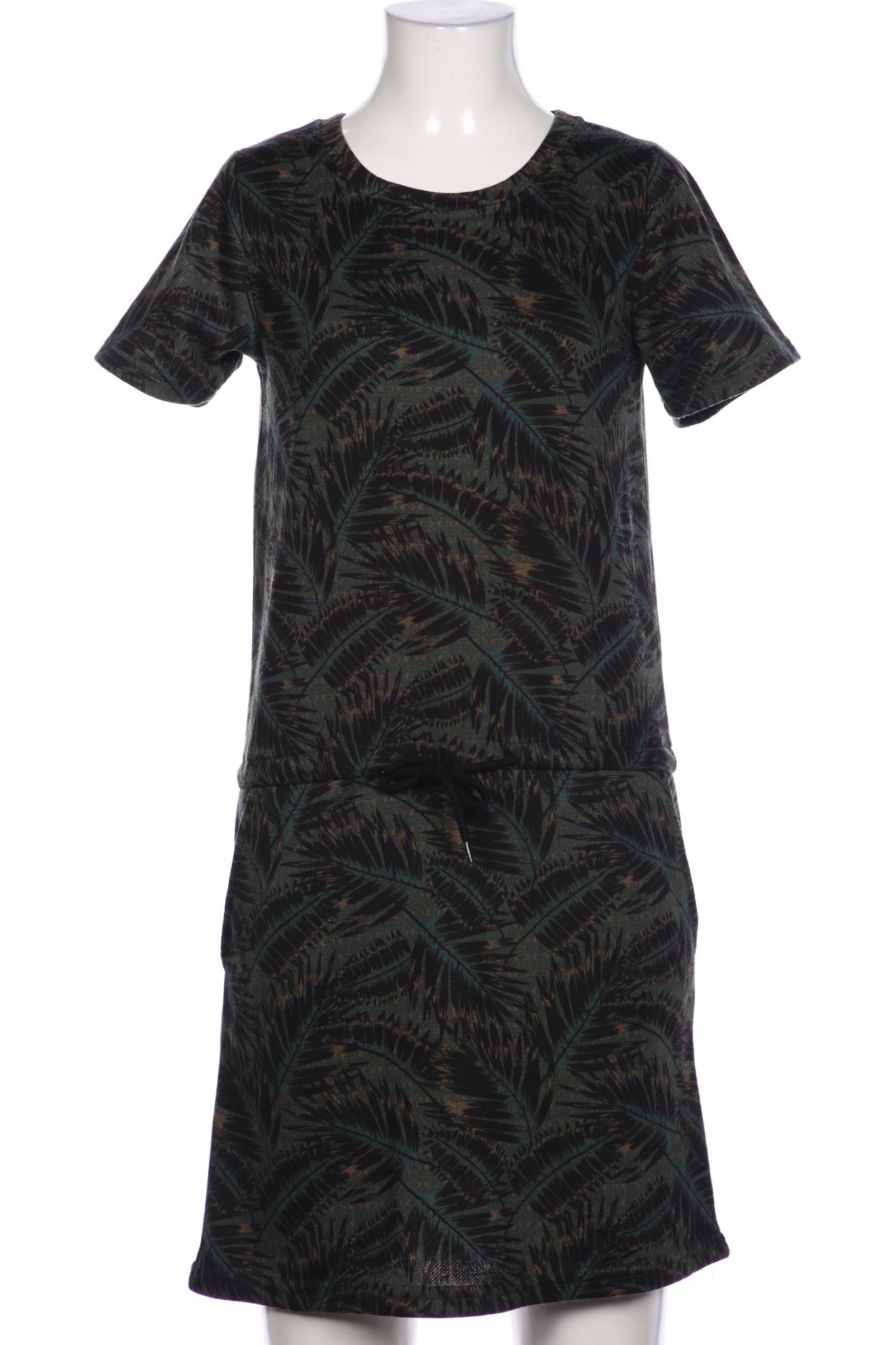 

Noisy May Damen Kleid, grün, Gr. 36
