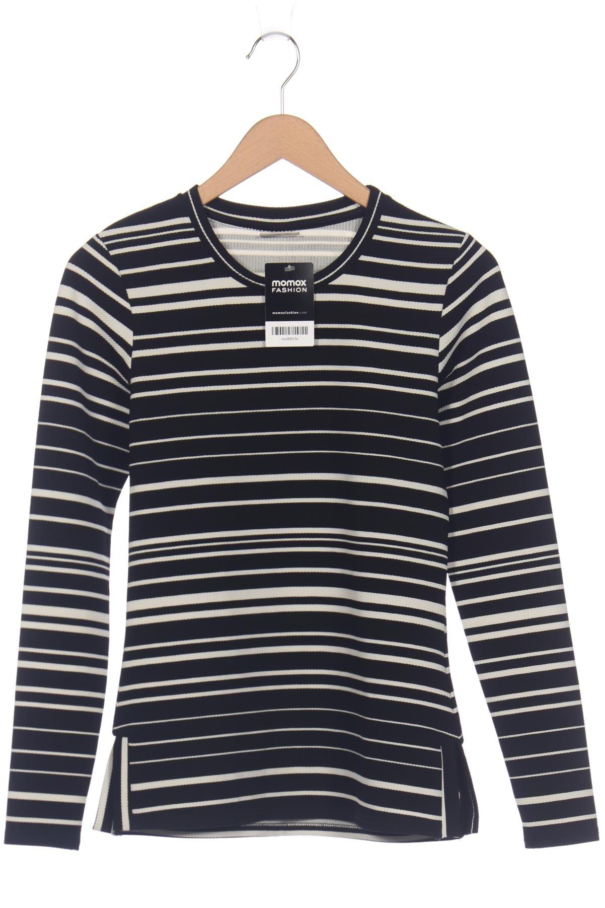 

Noisy May Damen Pullover, schwarz, Gr. 38
