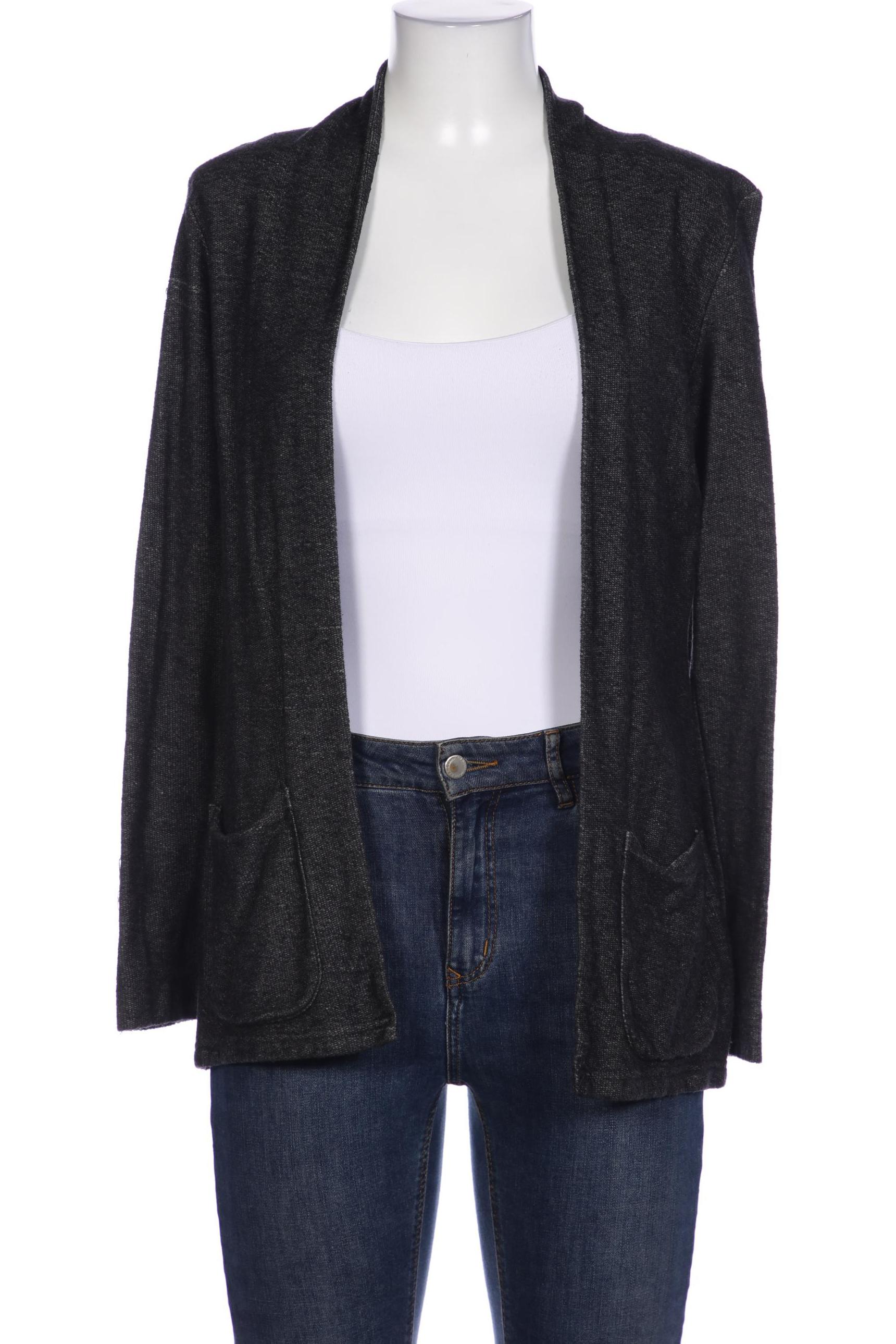 

Noisy May Damen Strickjacke, schwarz