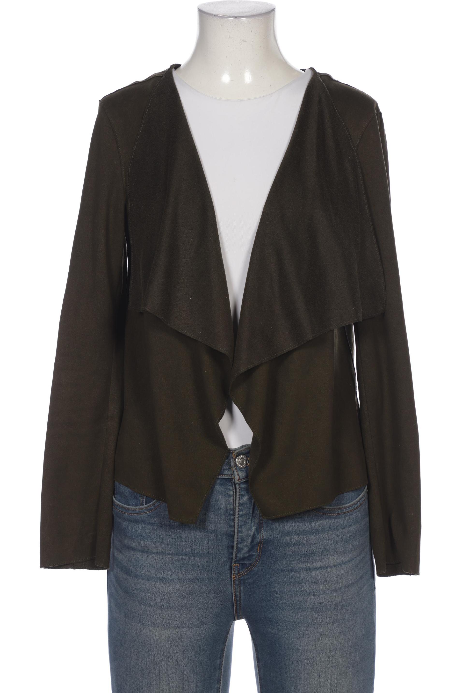 

Noisy May Damen Blazer, grün, Gr. 38