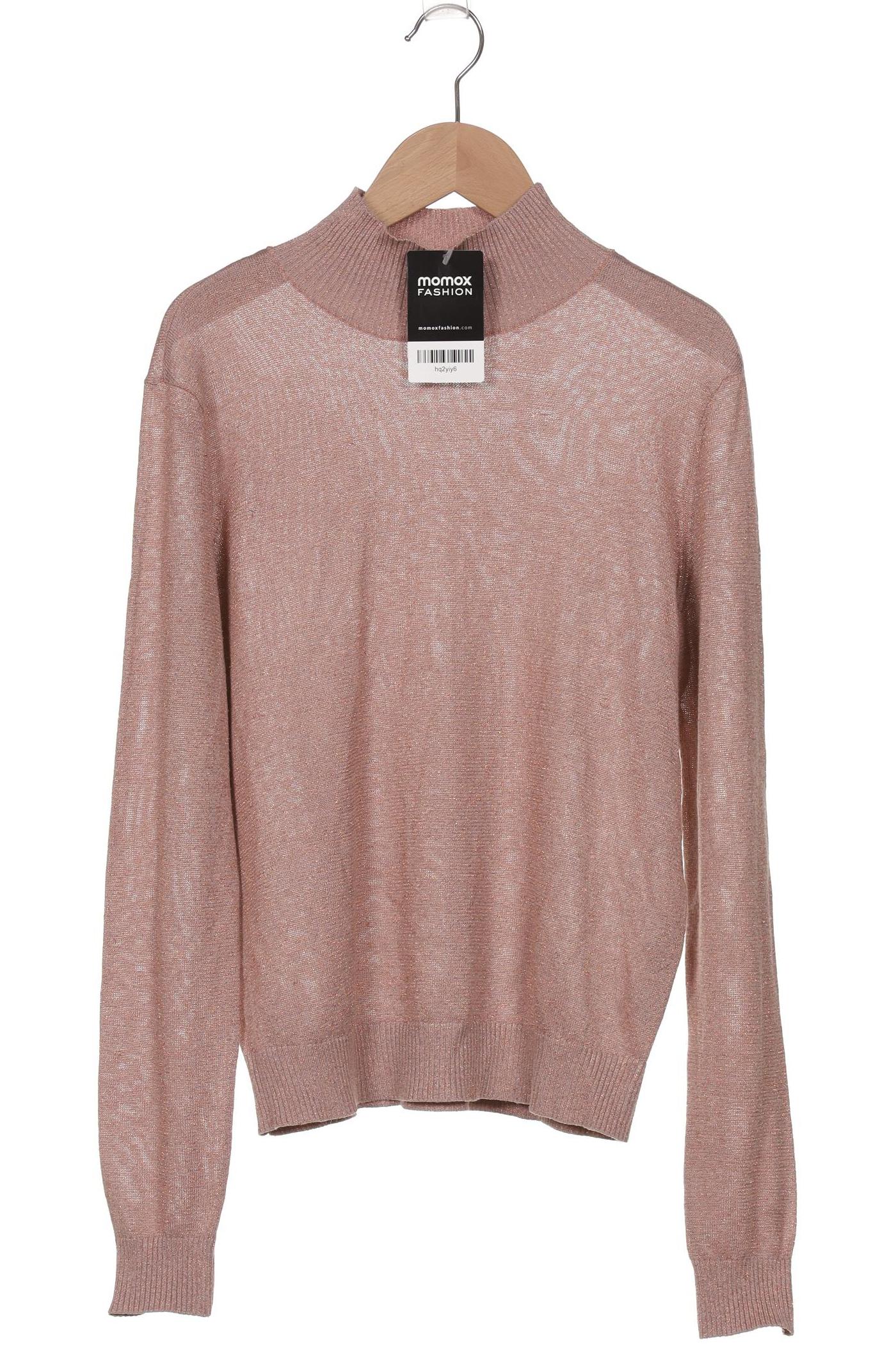 

Noisy May Damen Pullover, pink, Gr. 38