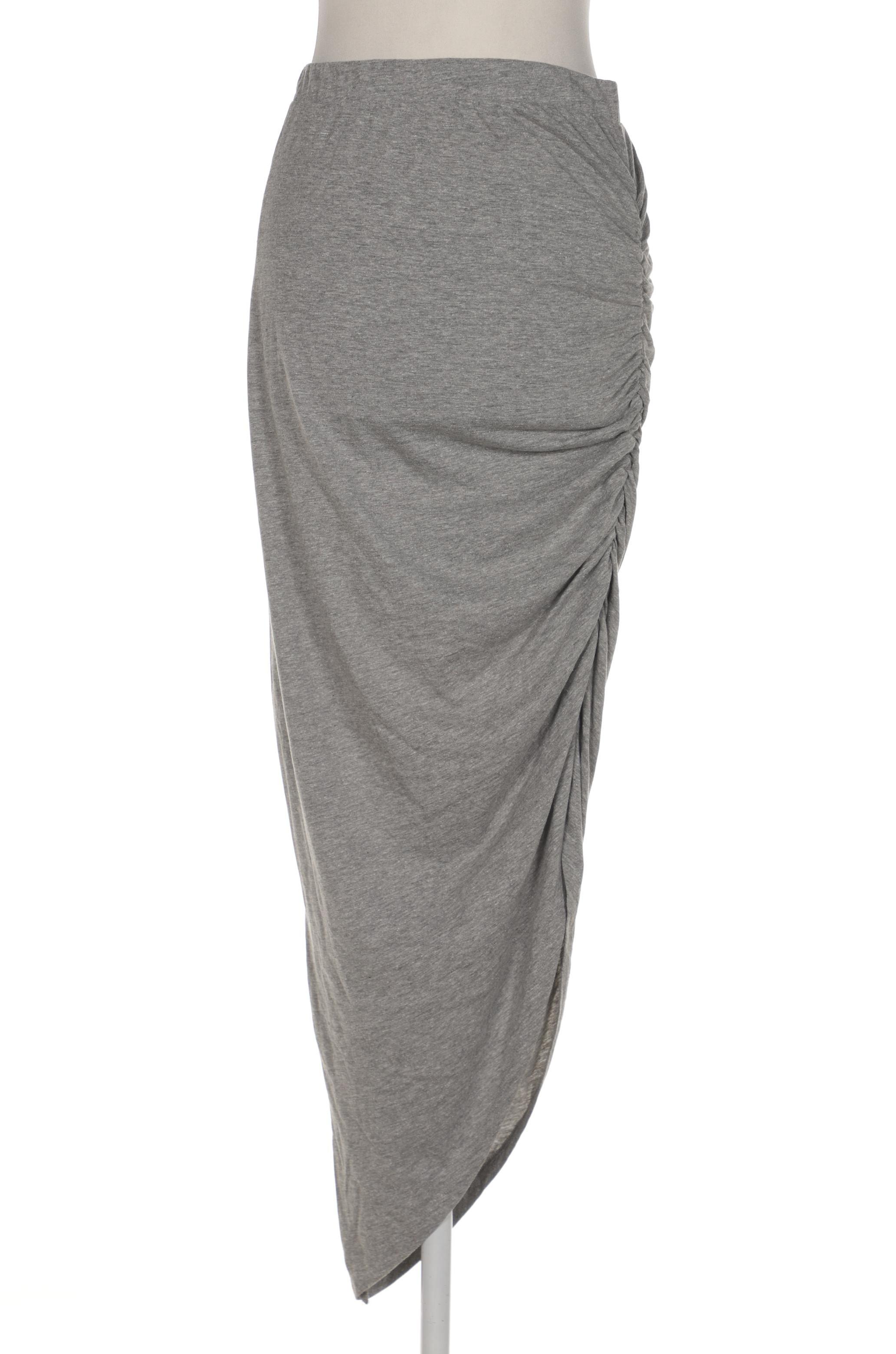 

Noisy May Damen Rock, grau