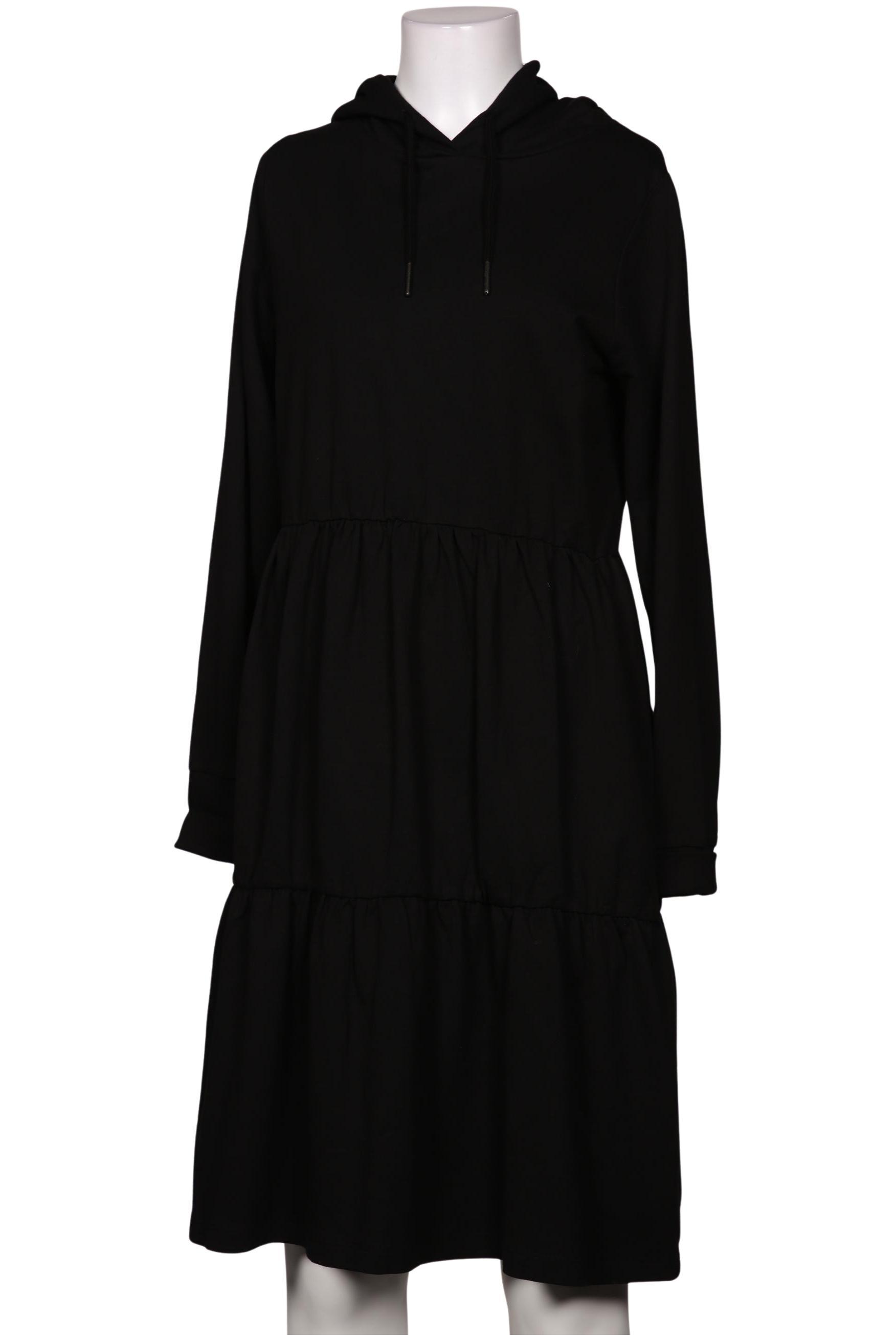 

Noisy May Damen Kleid, schwarz, Gr. 36