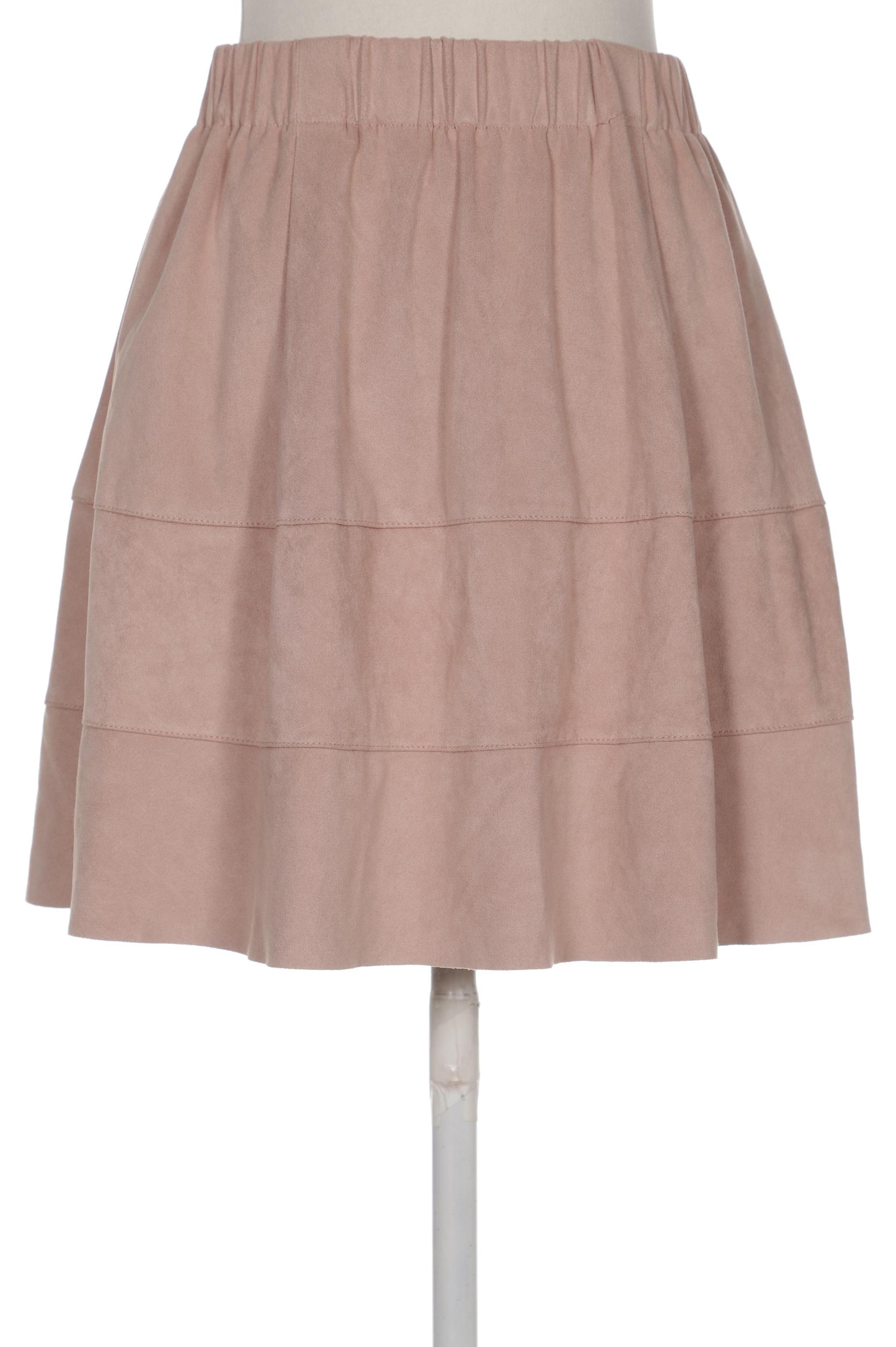 

Noisy May Damen Rock, pink, Gr. 36