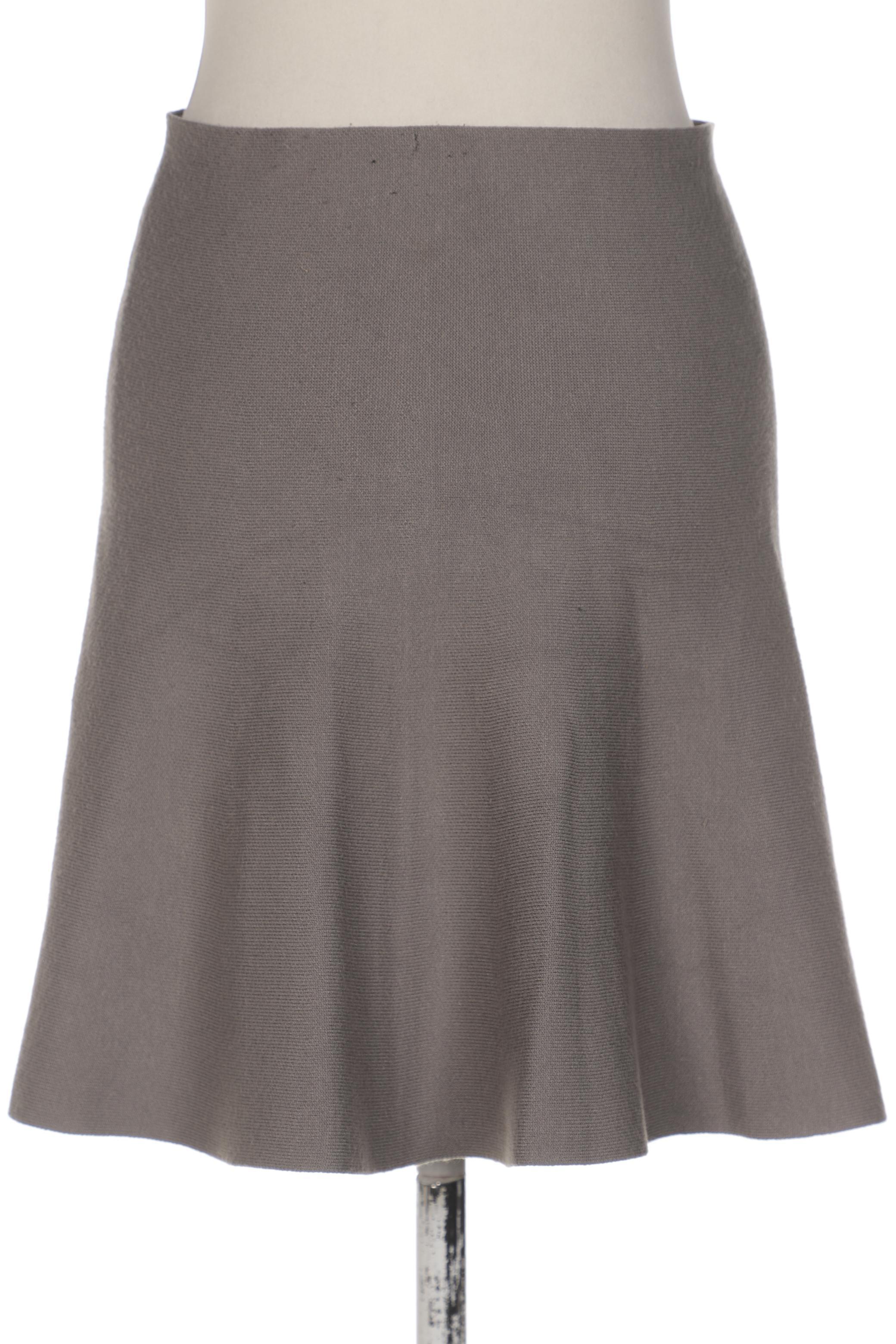 

Noisy May Damen Rock, grau
