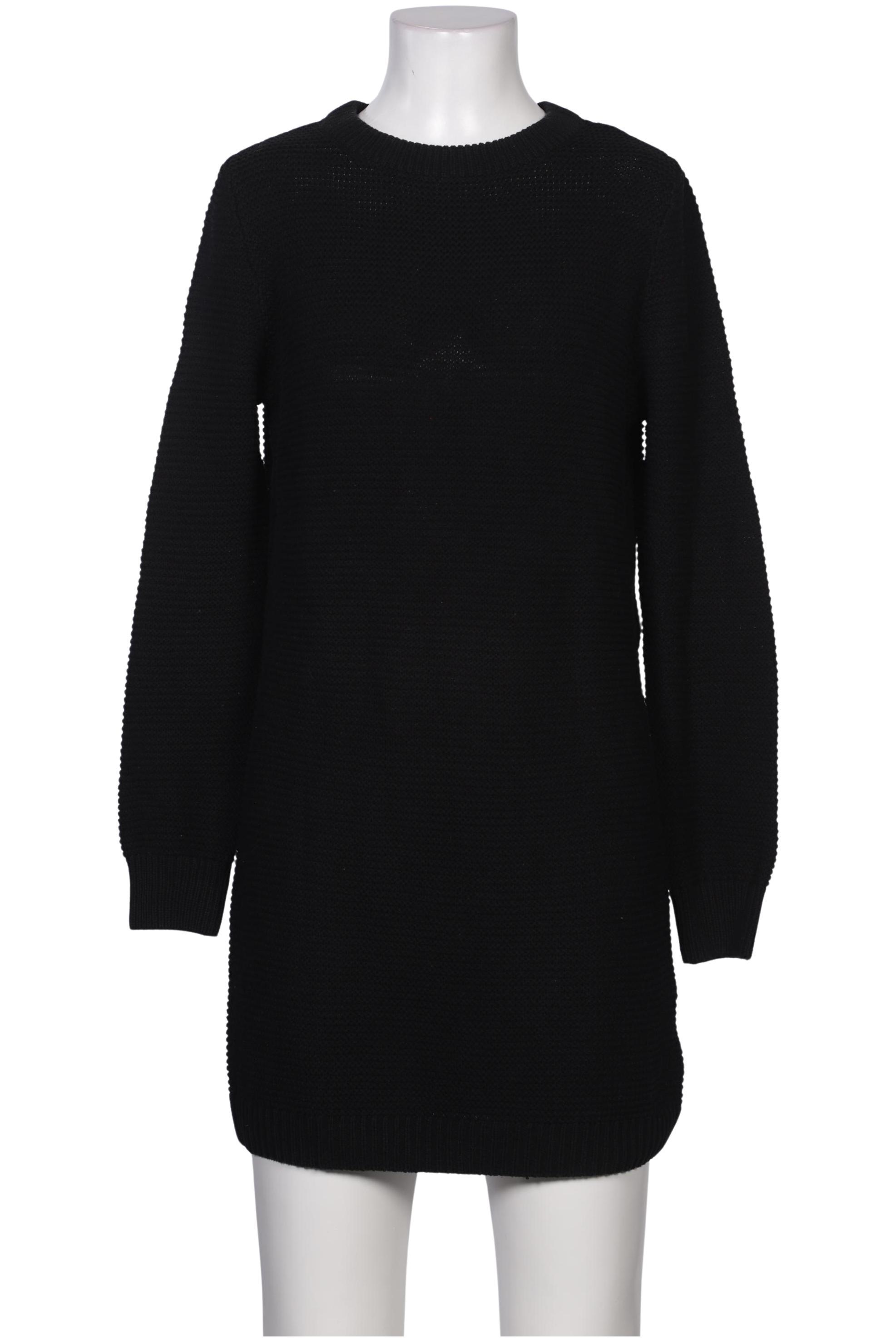 

Noisy May Damen Kleid, schwarz, Gr. 36