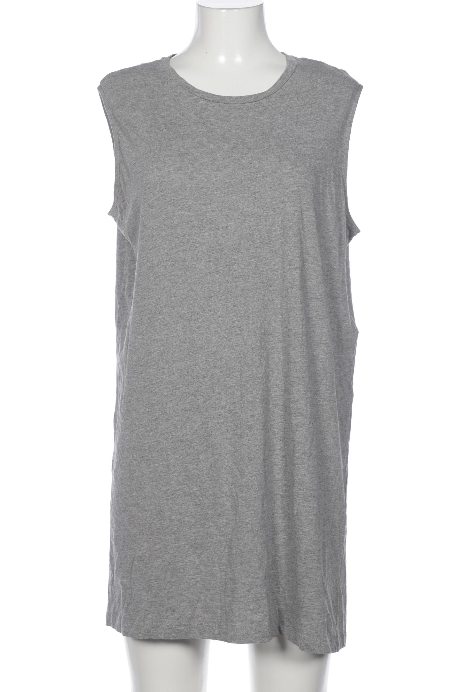 

Noisy May Damen Kleid, grau