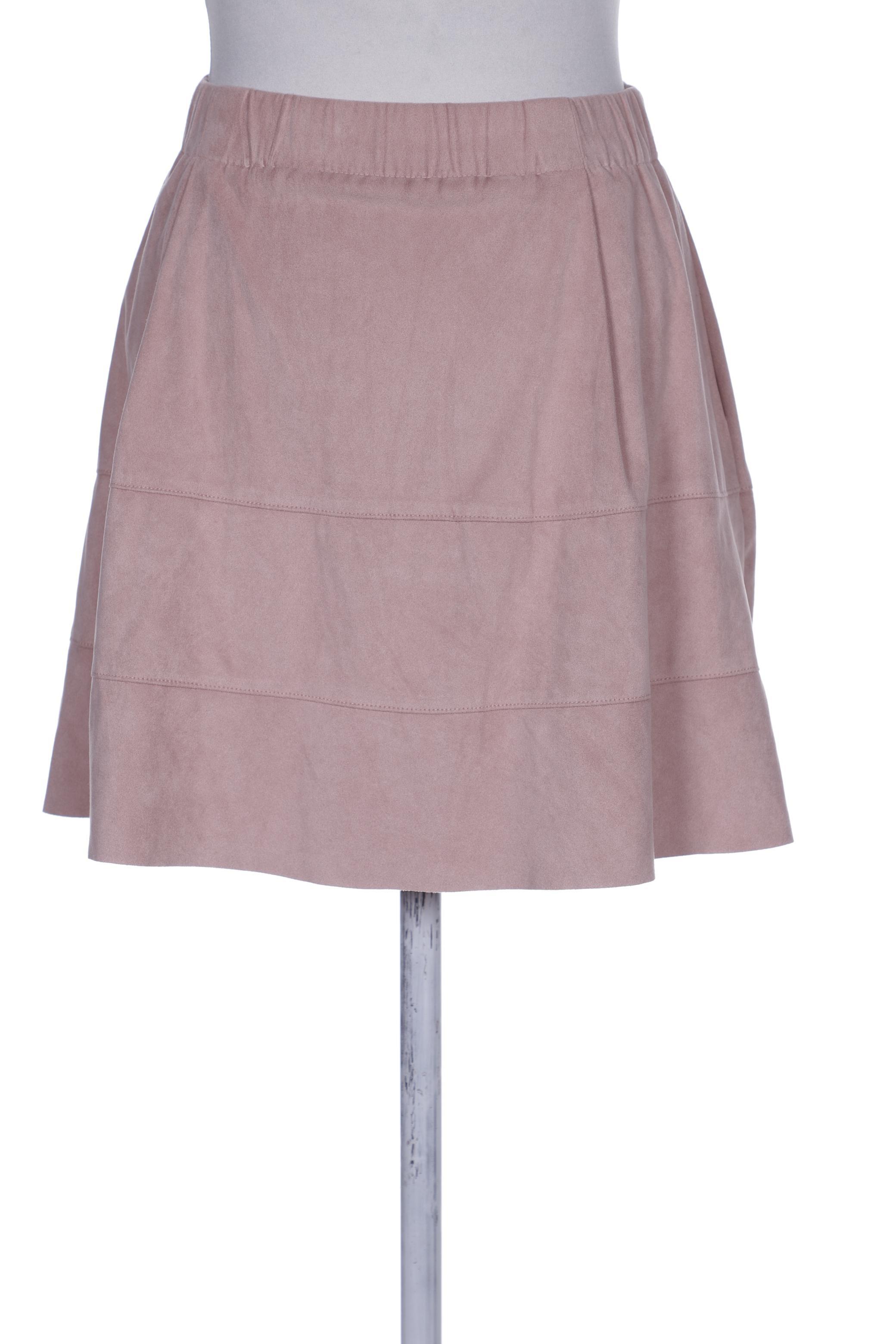 

Noisy May Damen Rock, pink, Gr. 34