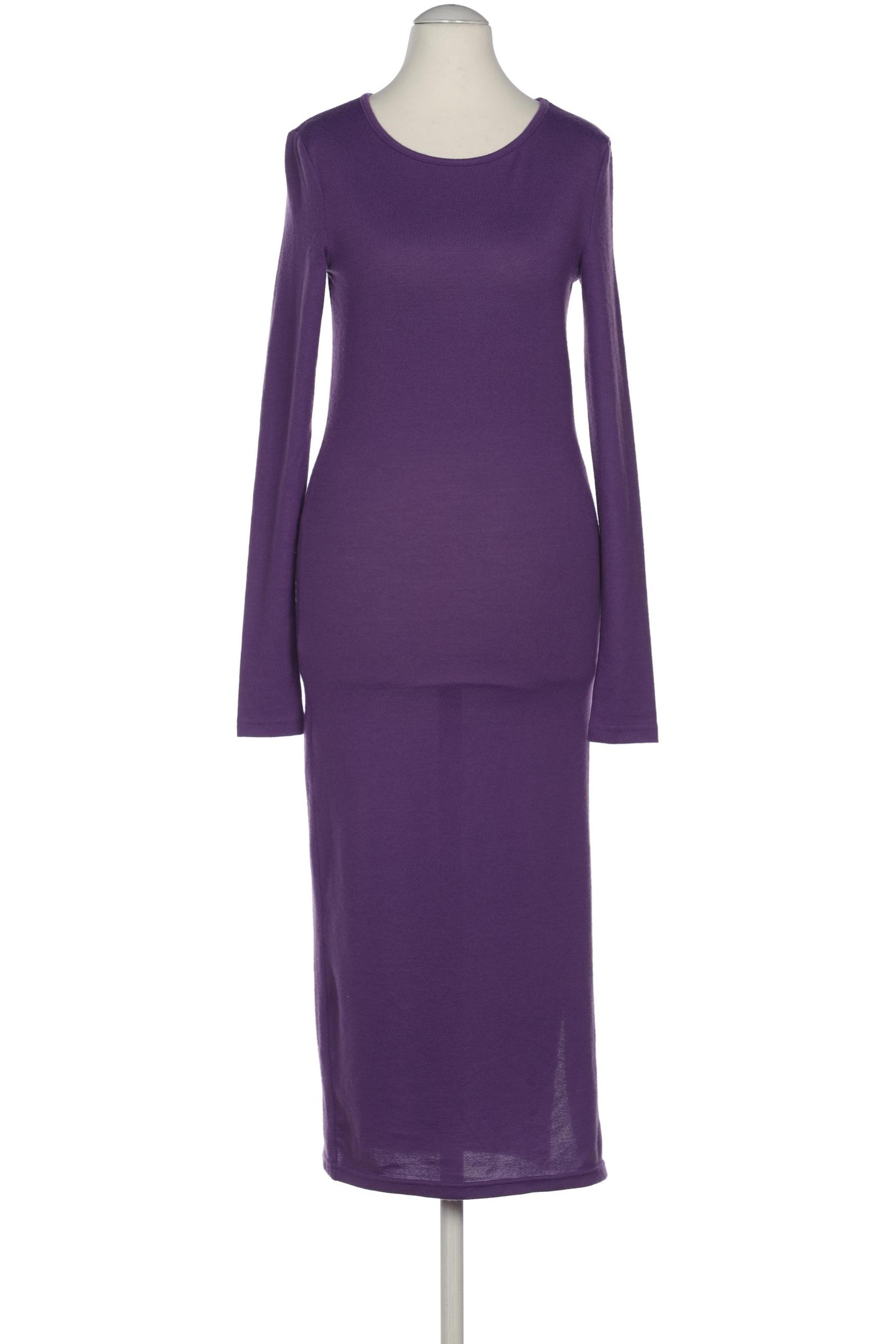 

Noisy May Damen Kleid, flieder, Gr. 34