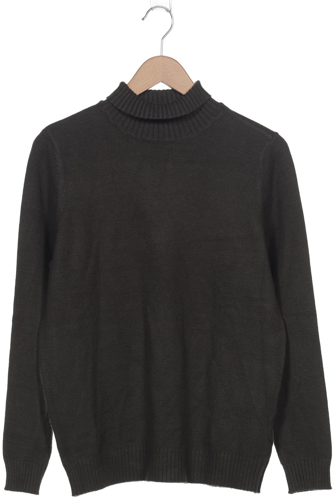 

Noisy May Damen Pullover, grün, Gr. 42