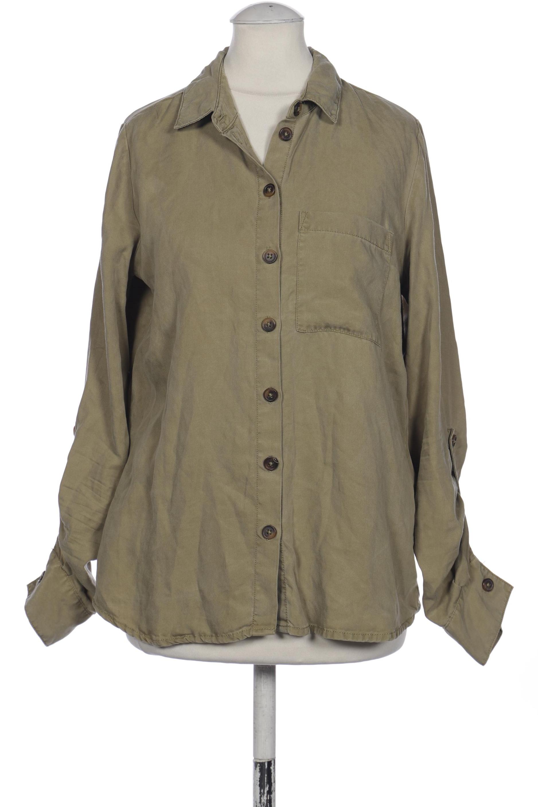 

Noisy May Damen Bluse, grün