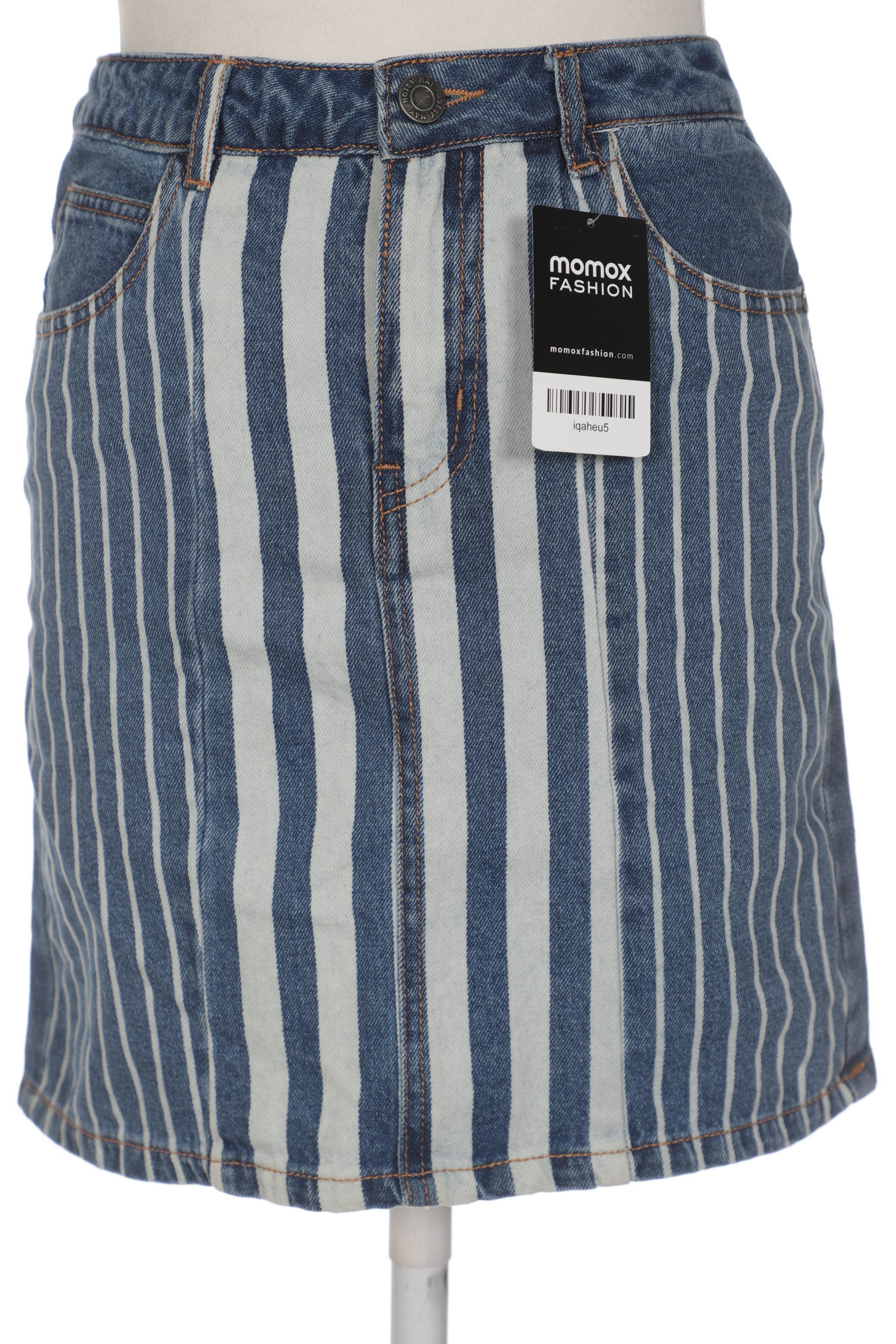 

Noisy May Damen Rock, blau