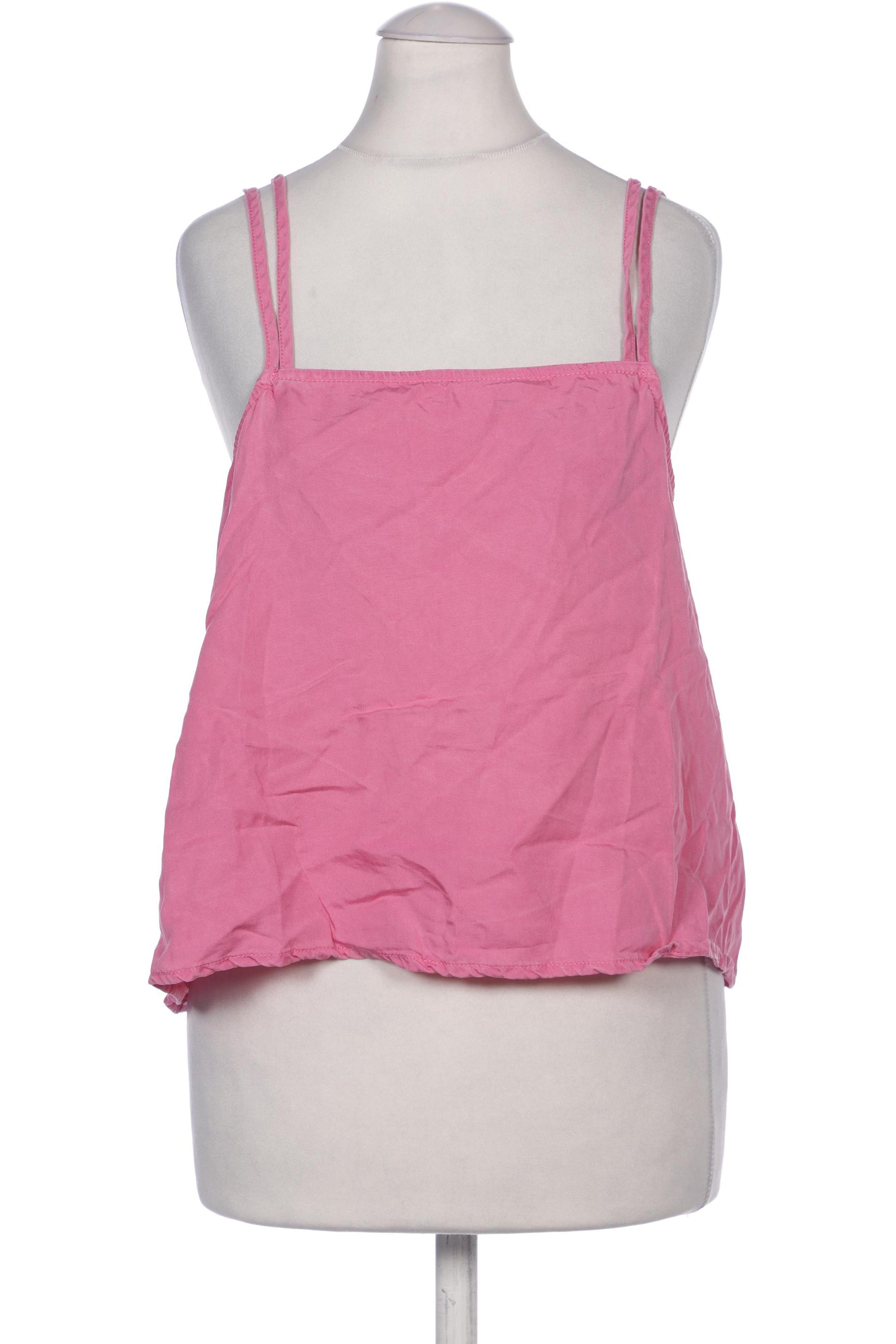 

Noisy May Damen Top, pink, Gr. 36