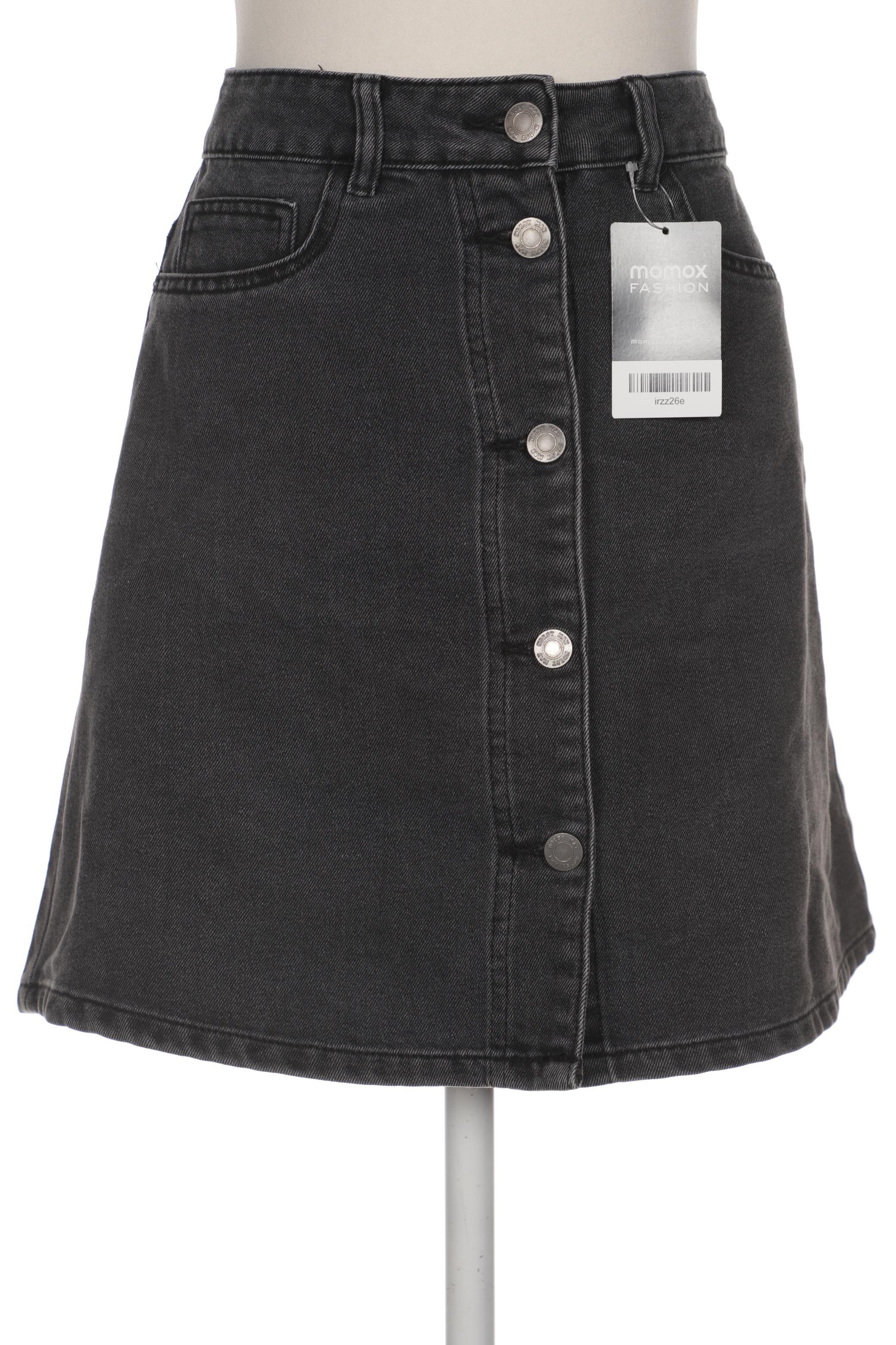 

Noisy May Damen Rock, grau