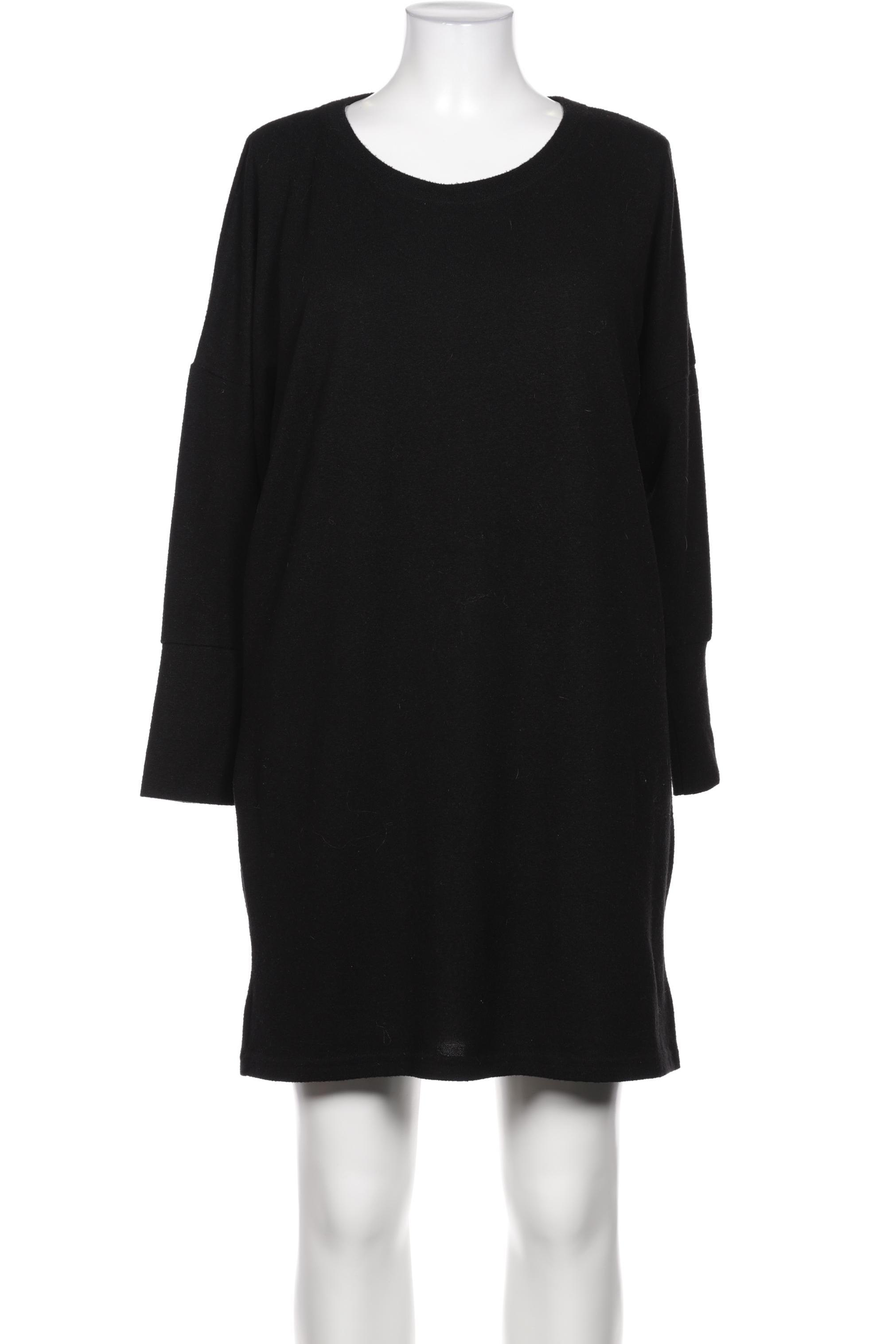 

Noisy May Damen Kleid, schwarz, Gr. 40