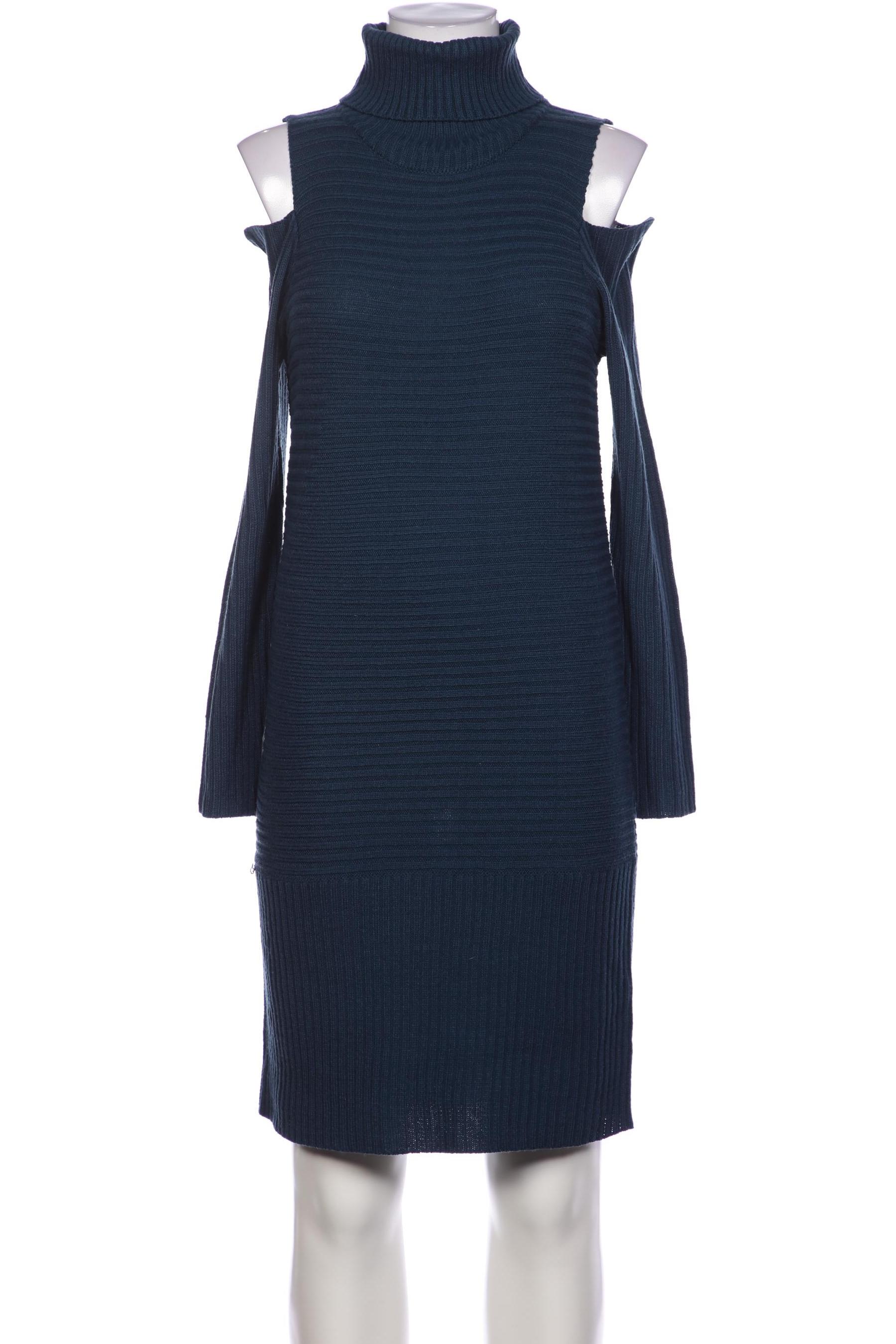 

Noisy May Damen Kleid, türkis, Gr. 38