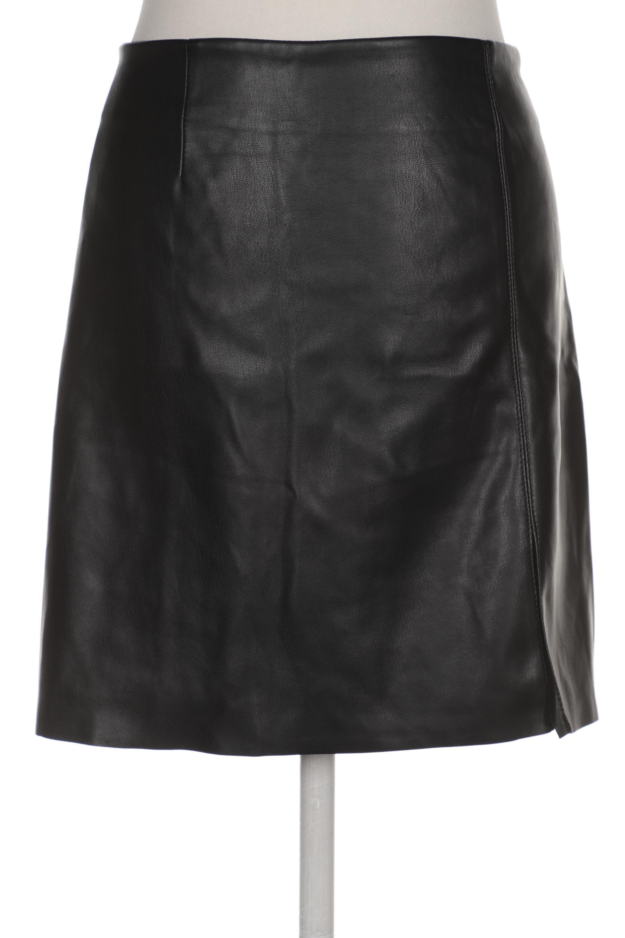 

Noisy May Damen Rock, schwarz
