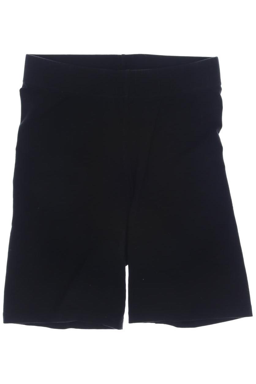 

Noisy May Damen Shorts, schwarz, Gr. 34
