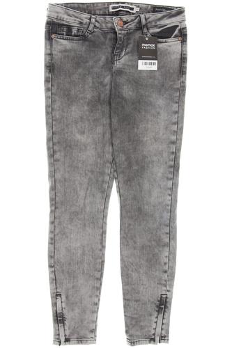 Noisy MayDamen jeans Gr. W27