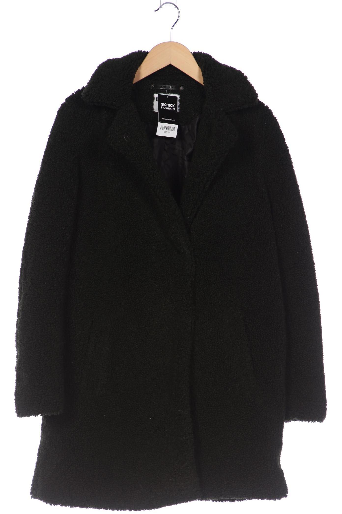 

Noisy May Damen Mantel, grün, Gr. 38