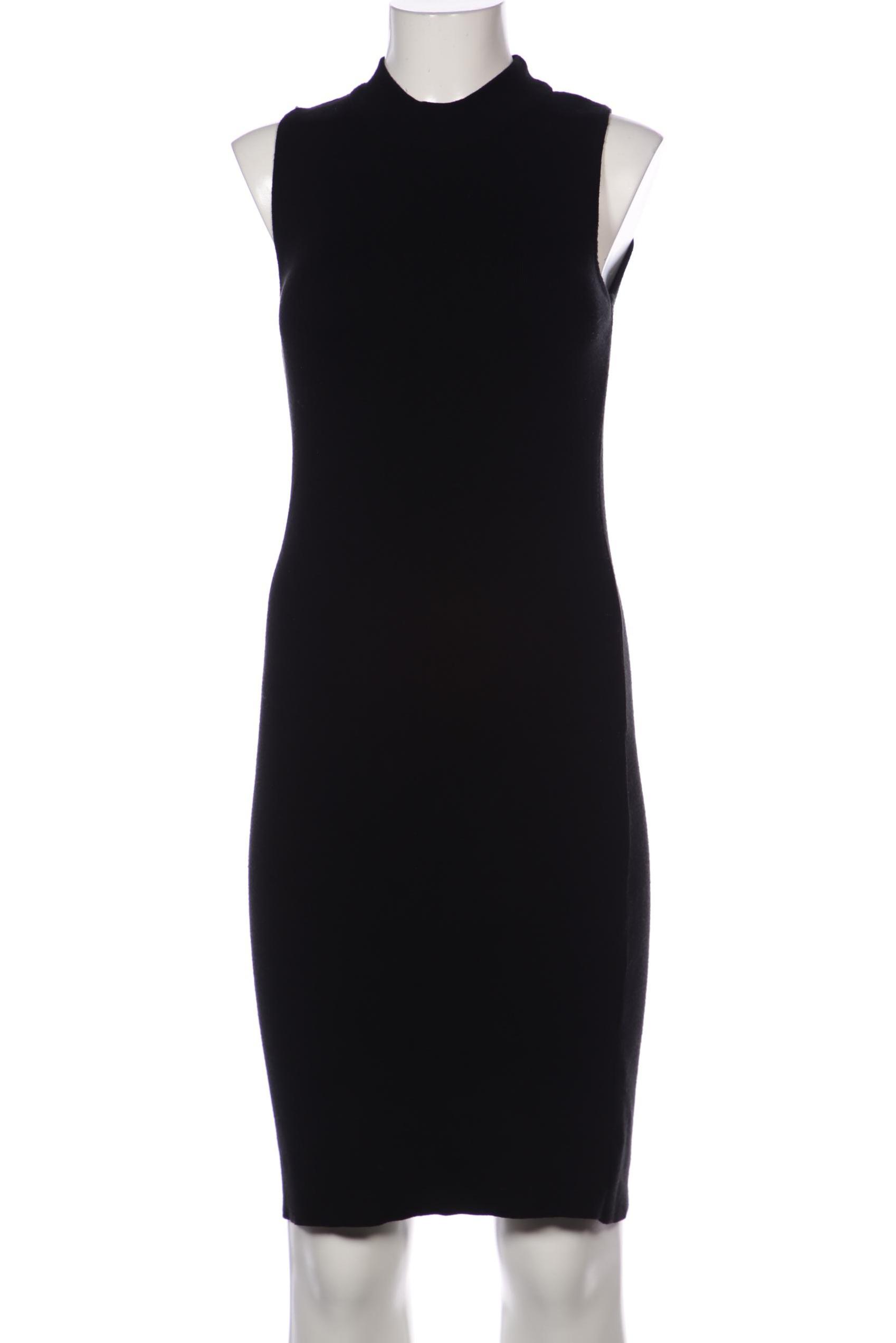 

Noisy May Damen Kleid, schwarz