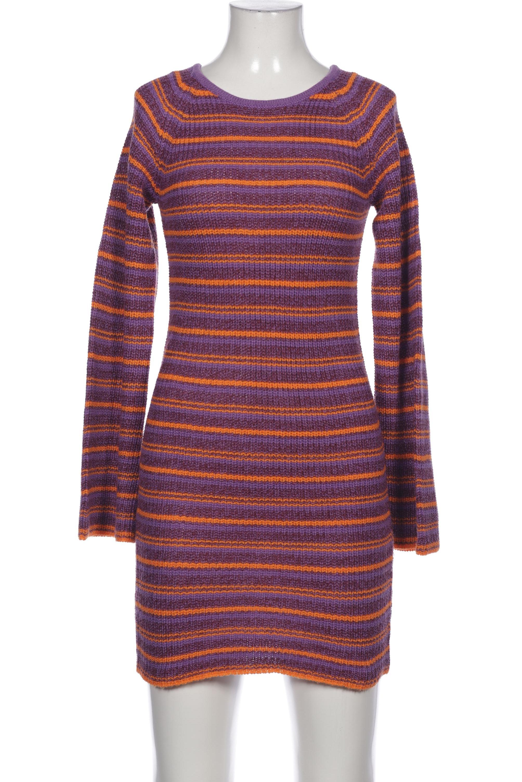 

Noisy May Damen Kleid, flieder, Gr. 36