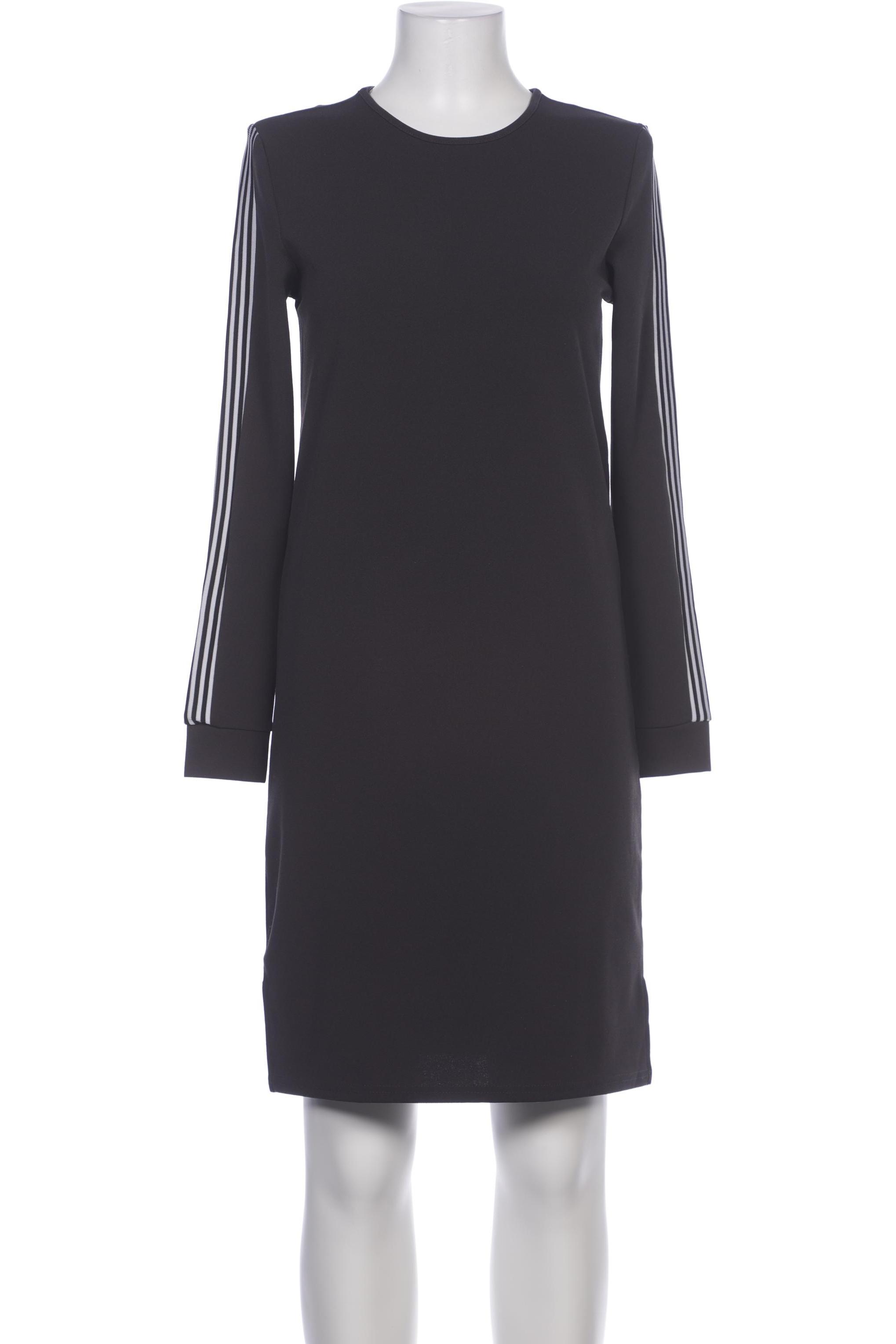 

Noisy May Damen Kleid, grau, Gr. 36