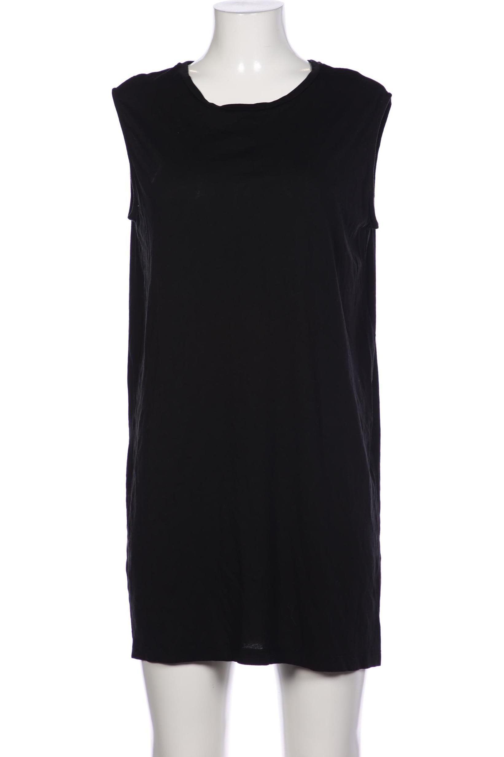 

Noisy May Damen Kleid, schwarz, Gr. 38