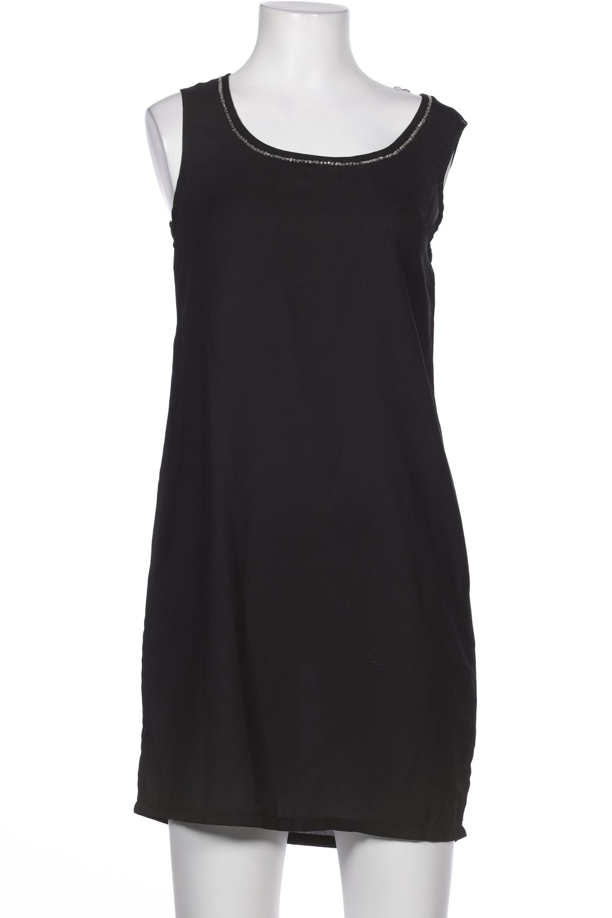 

Noisy May Damen Kleid, schwarz