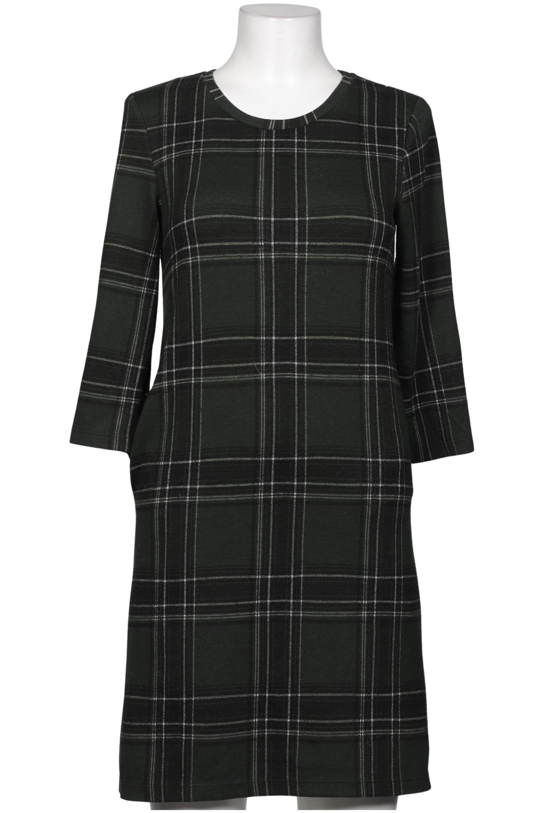 

Noisy May Damen Kleid, grün, Gr. 38