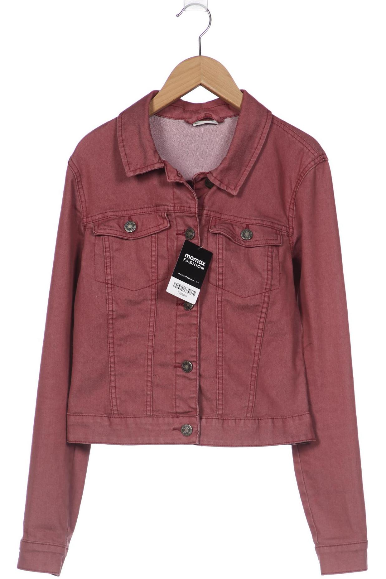 

Noisy May Damen Jacke, pink, Gr. 36