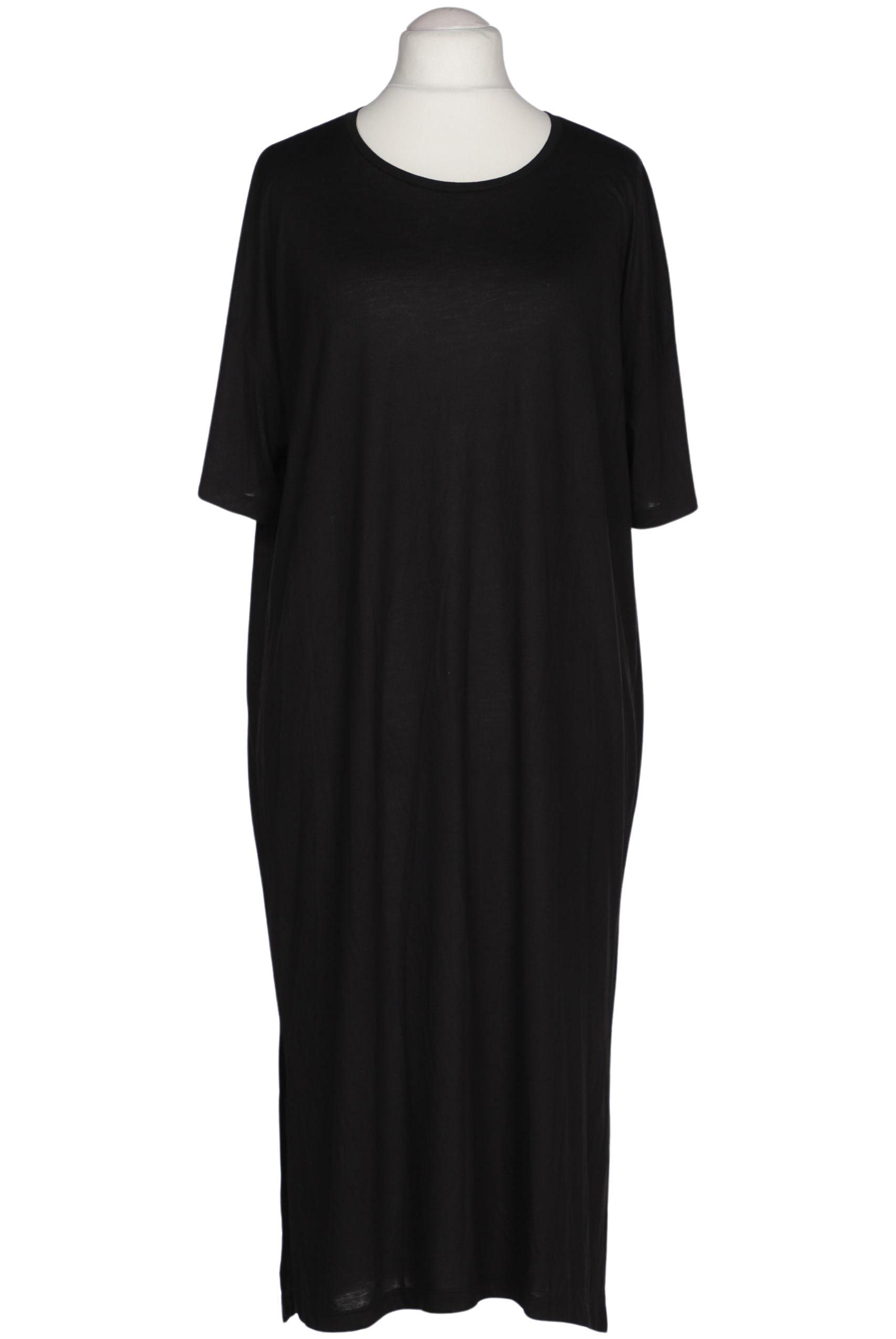 

Noisy May Damen Kleid, schwarz, Gr. 44