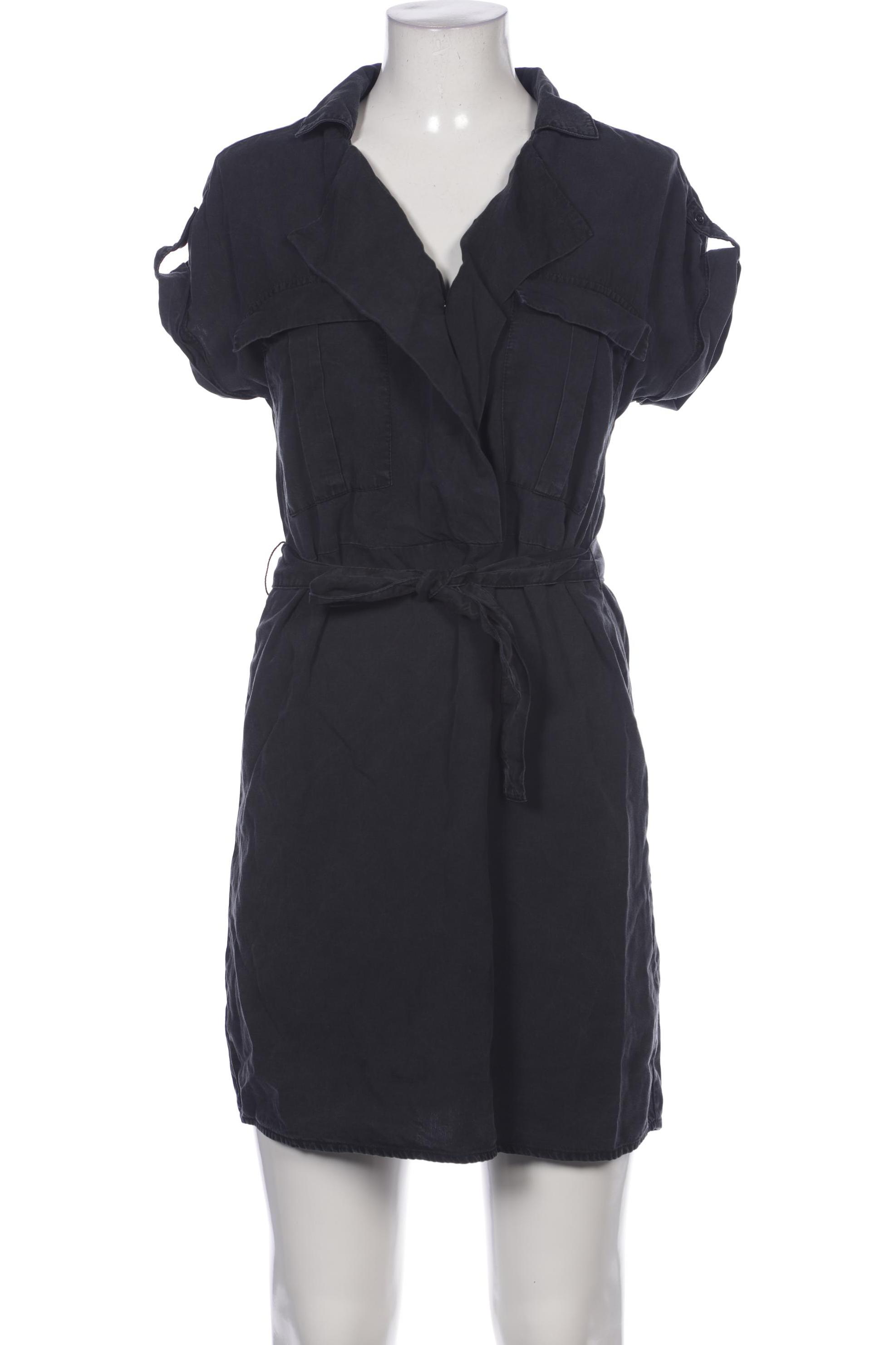

Noisy May Damen Kleid, marineblau, Gr. 38