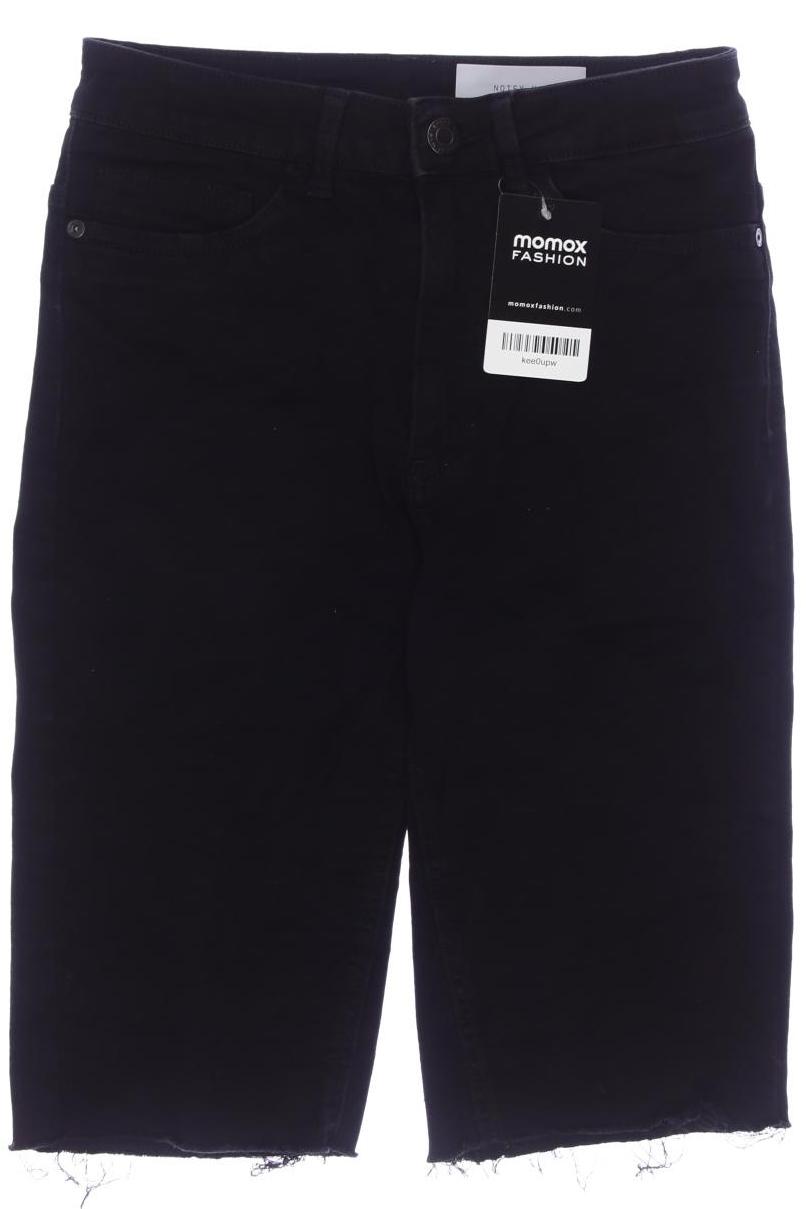 

Noisy May Damen Shorts, schwarz, Gr. 36