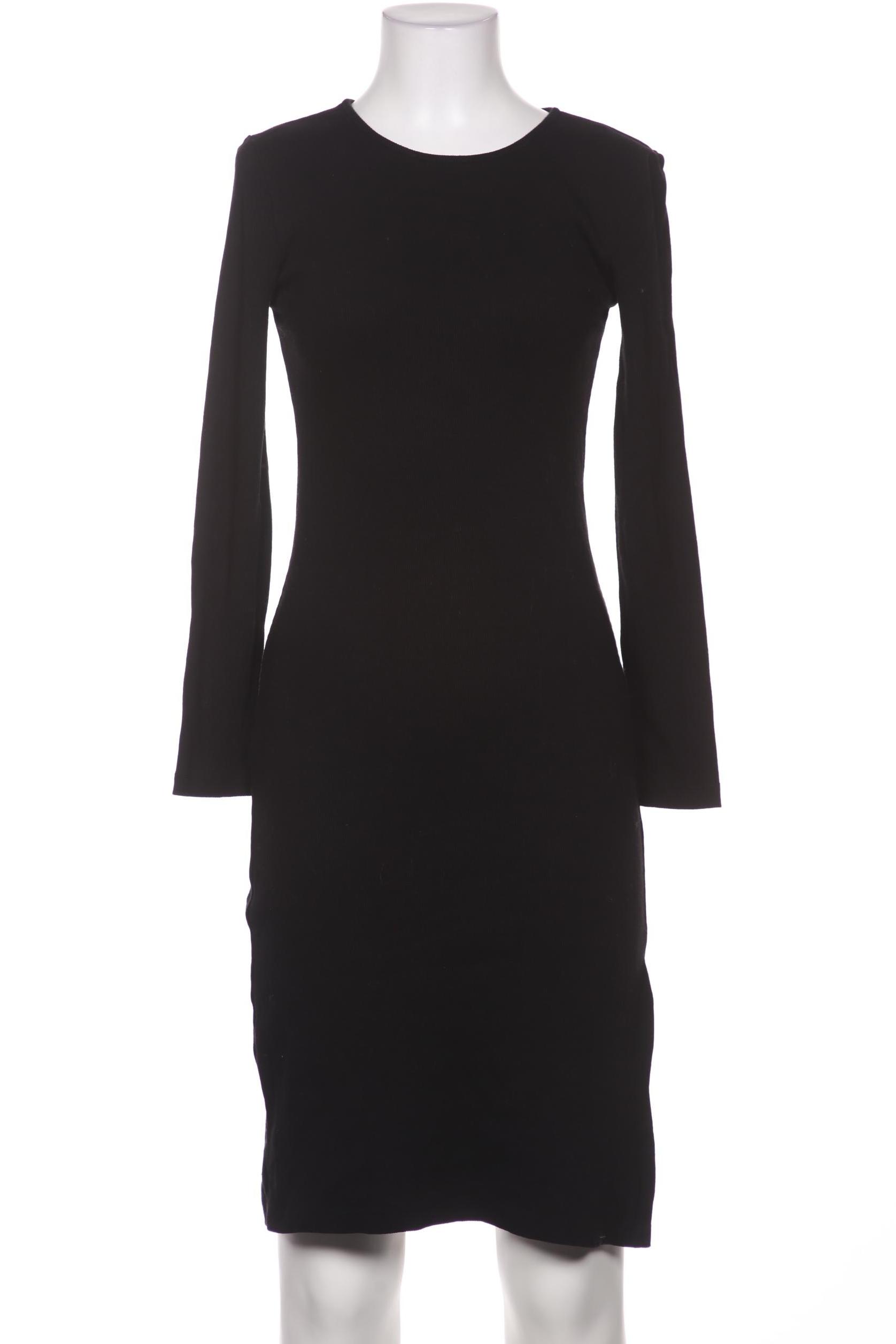 

Noisy May Damen Kleid, schwarz, Gr. 36