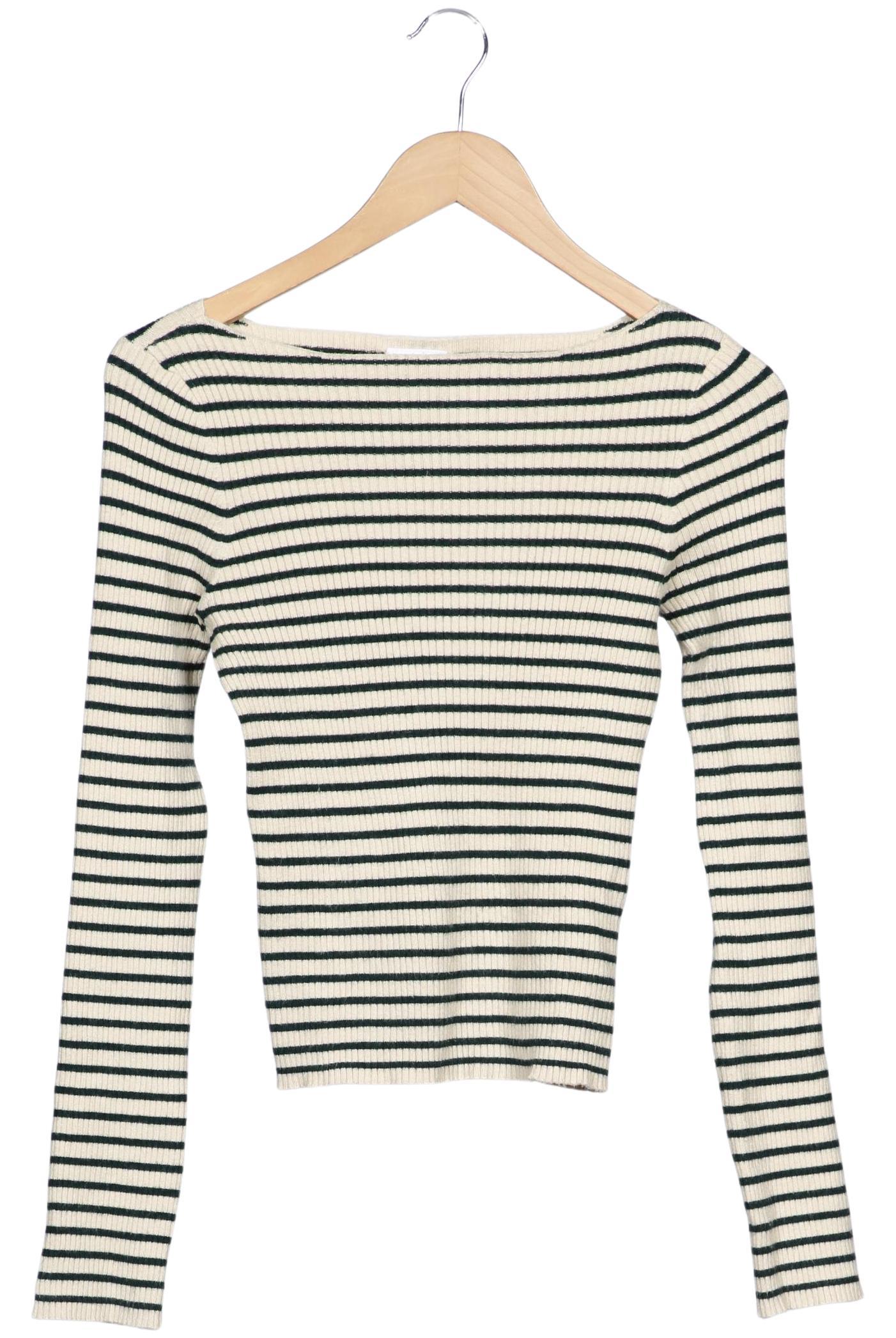 

Noisy May Damen Pullover, mehrfarbig, Gr. 38