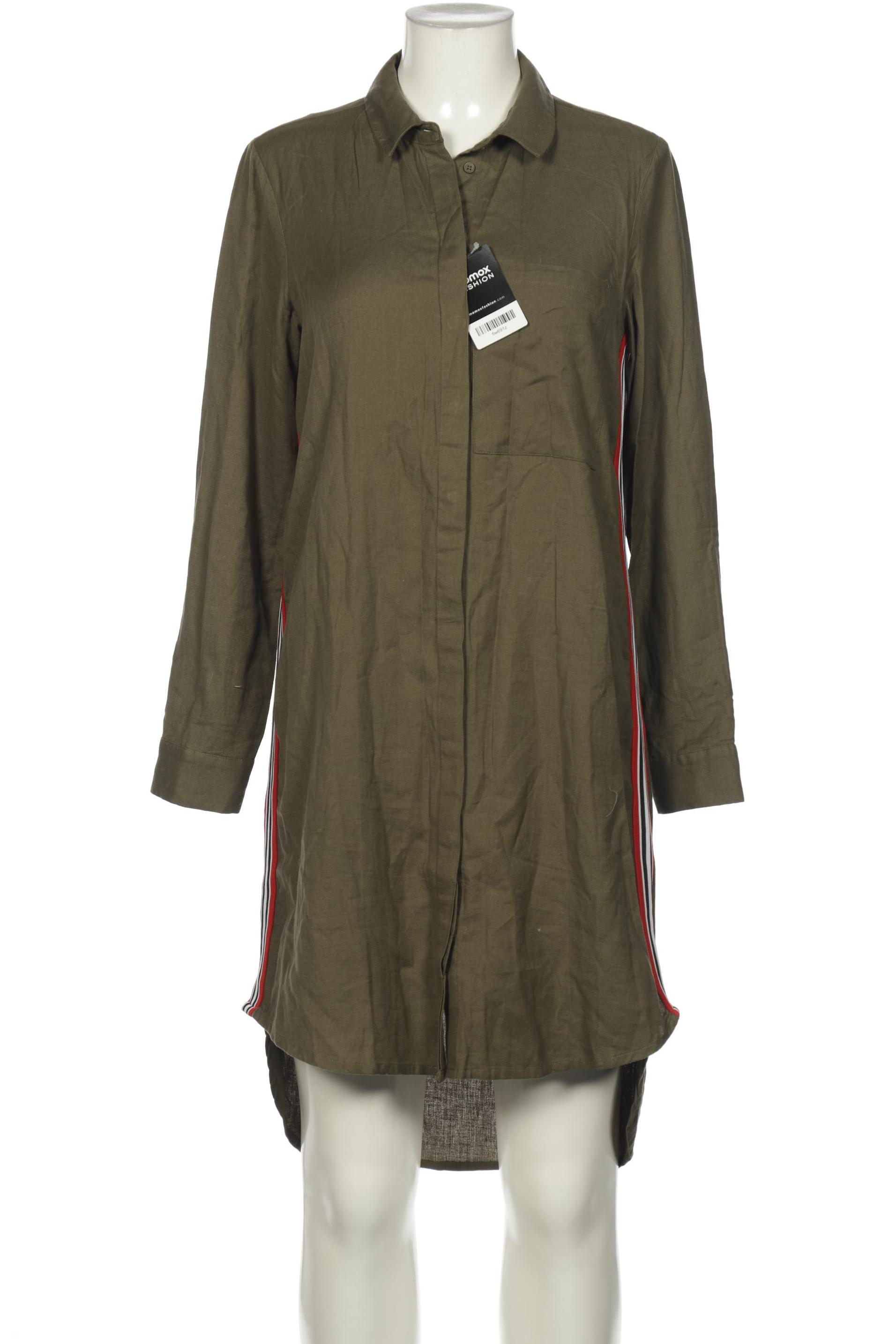 

Noisy May Damen Kleid, grün, Gr. 38