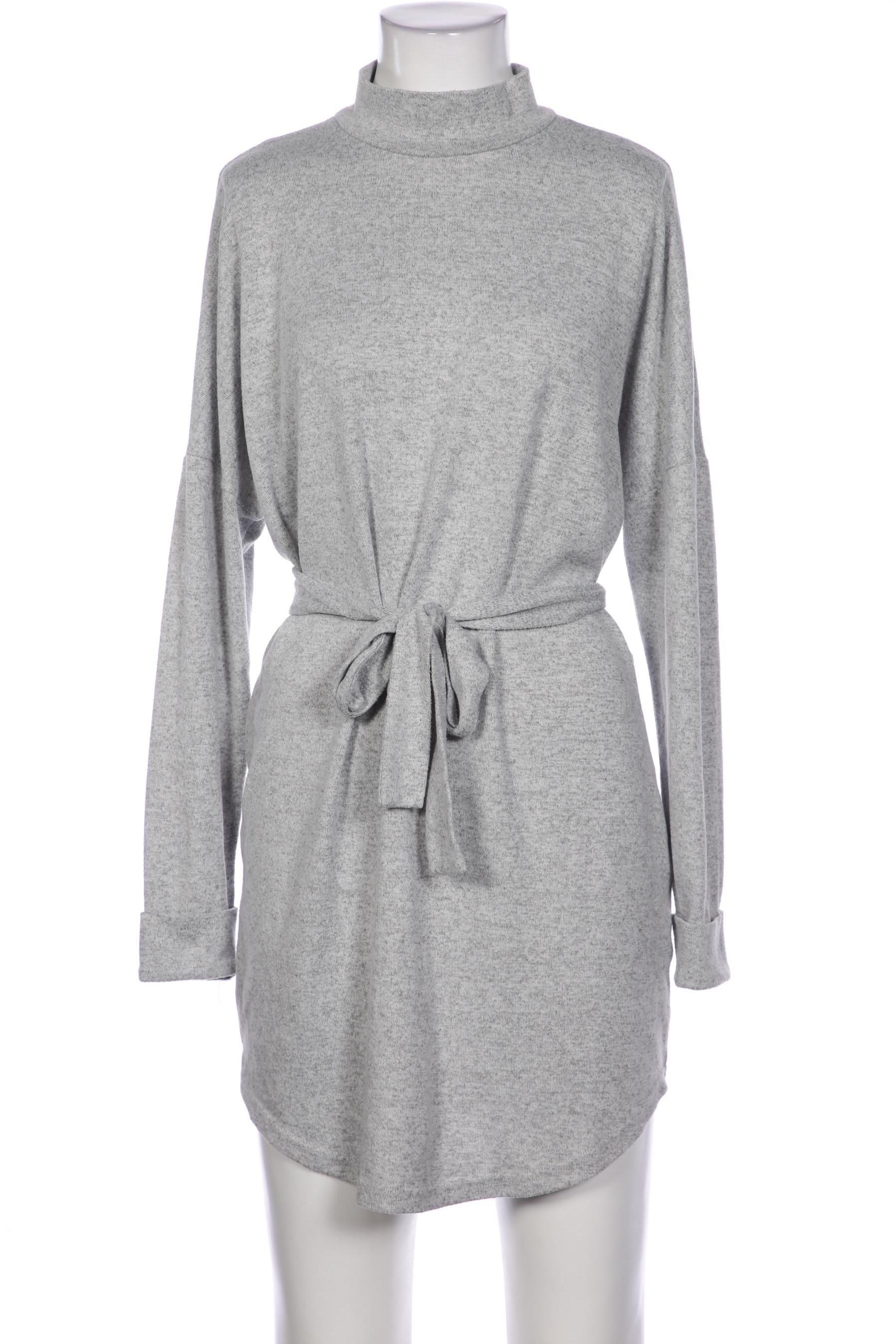 

Noisy May Damen Kleid, grau