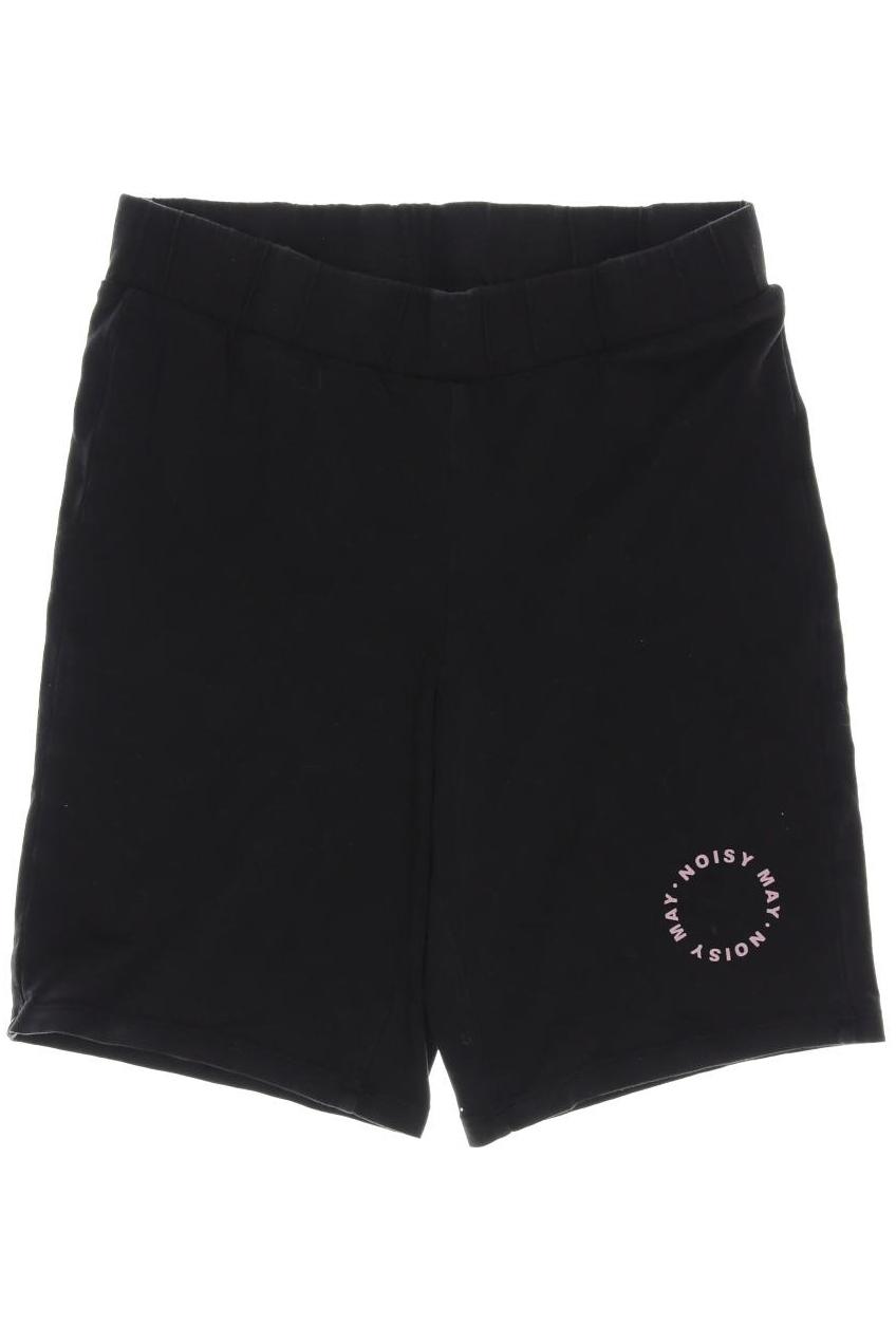 

Noisy May Damen Shorts, schwarz, Gr. 36